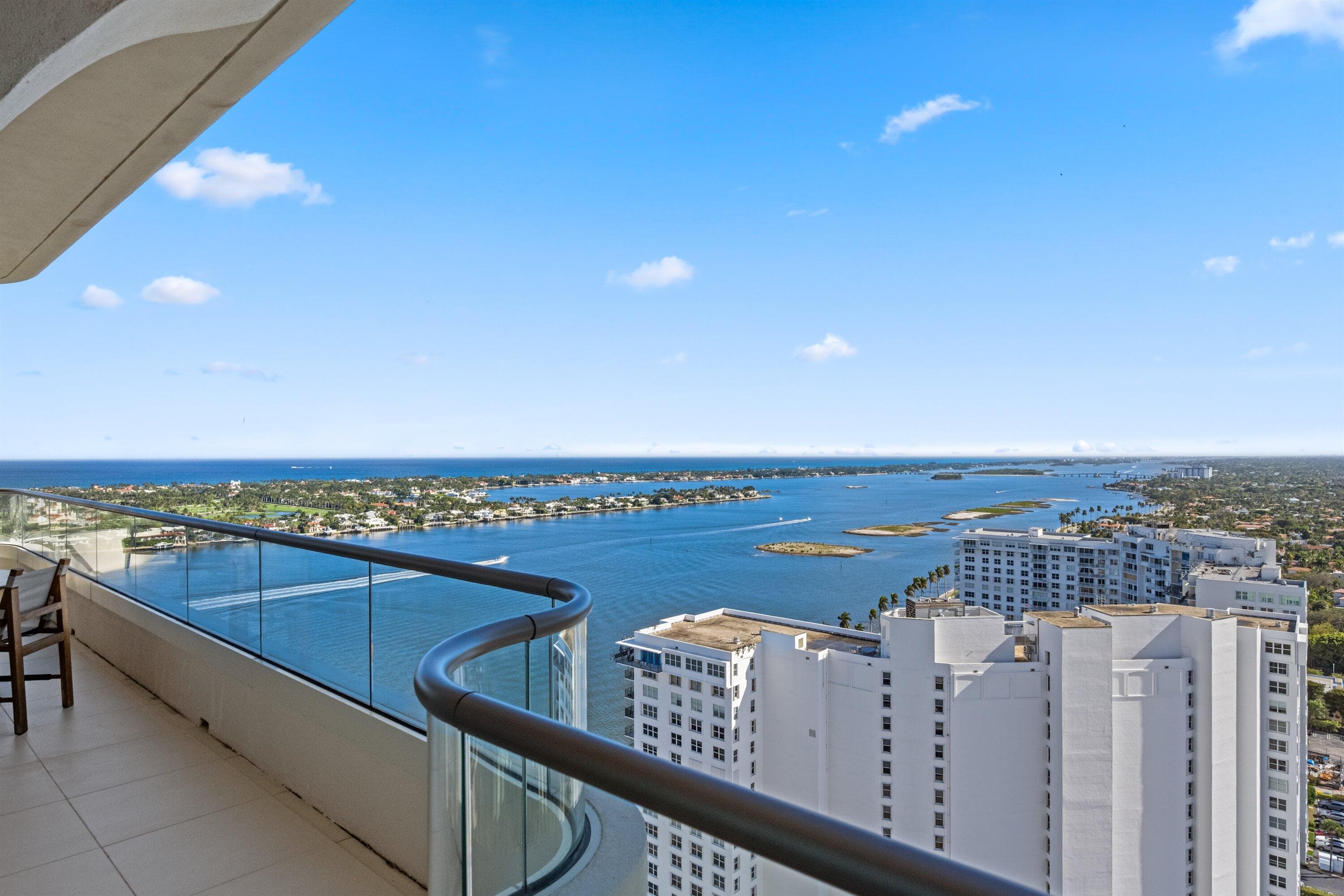 200 Arkona Court 2302, West Palm Beach, FL 33401 22