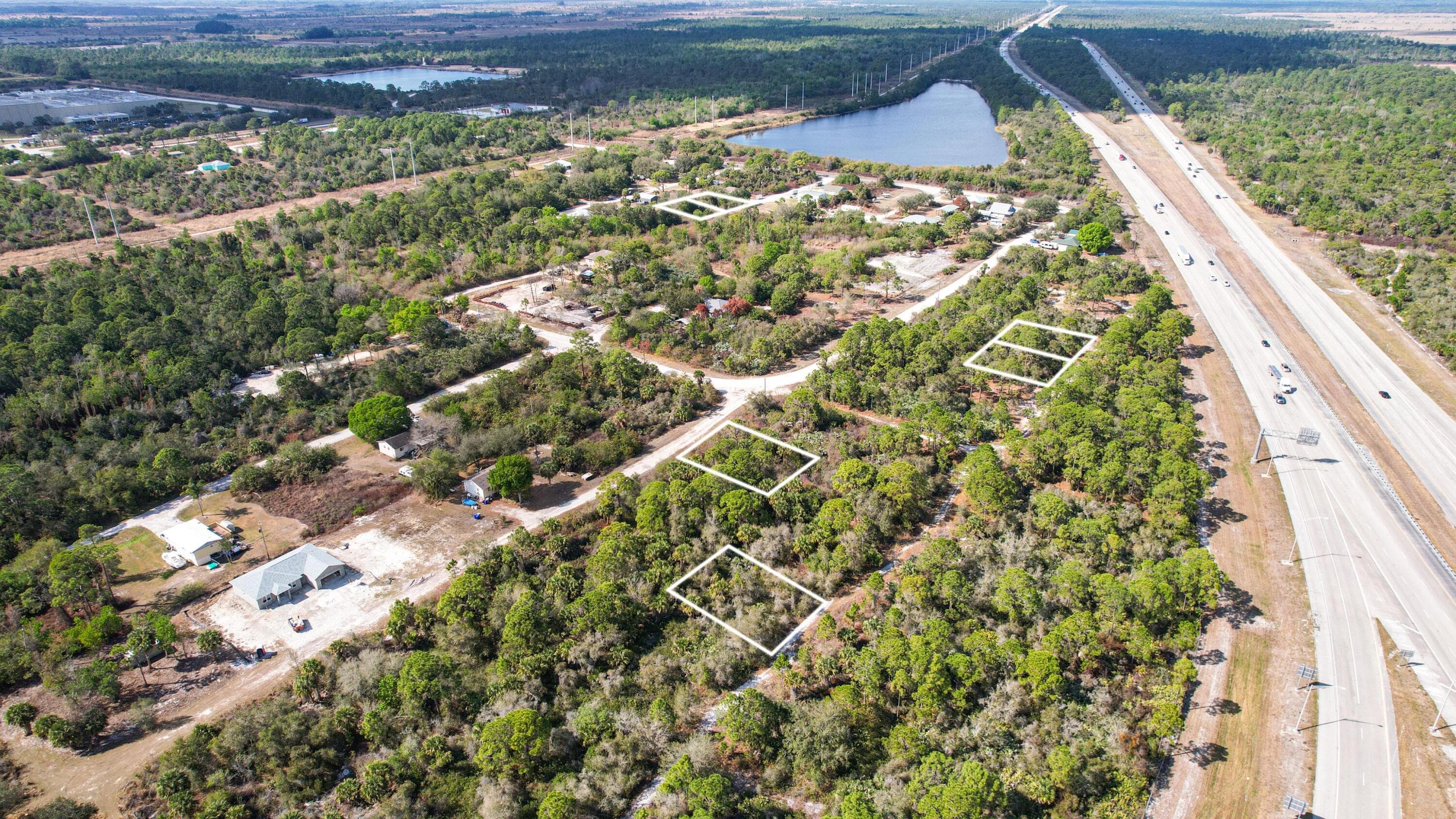 2275 94th Avenue, Vero Beach, FL 32966 2