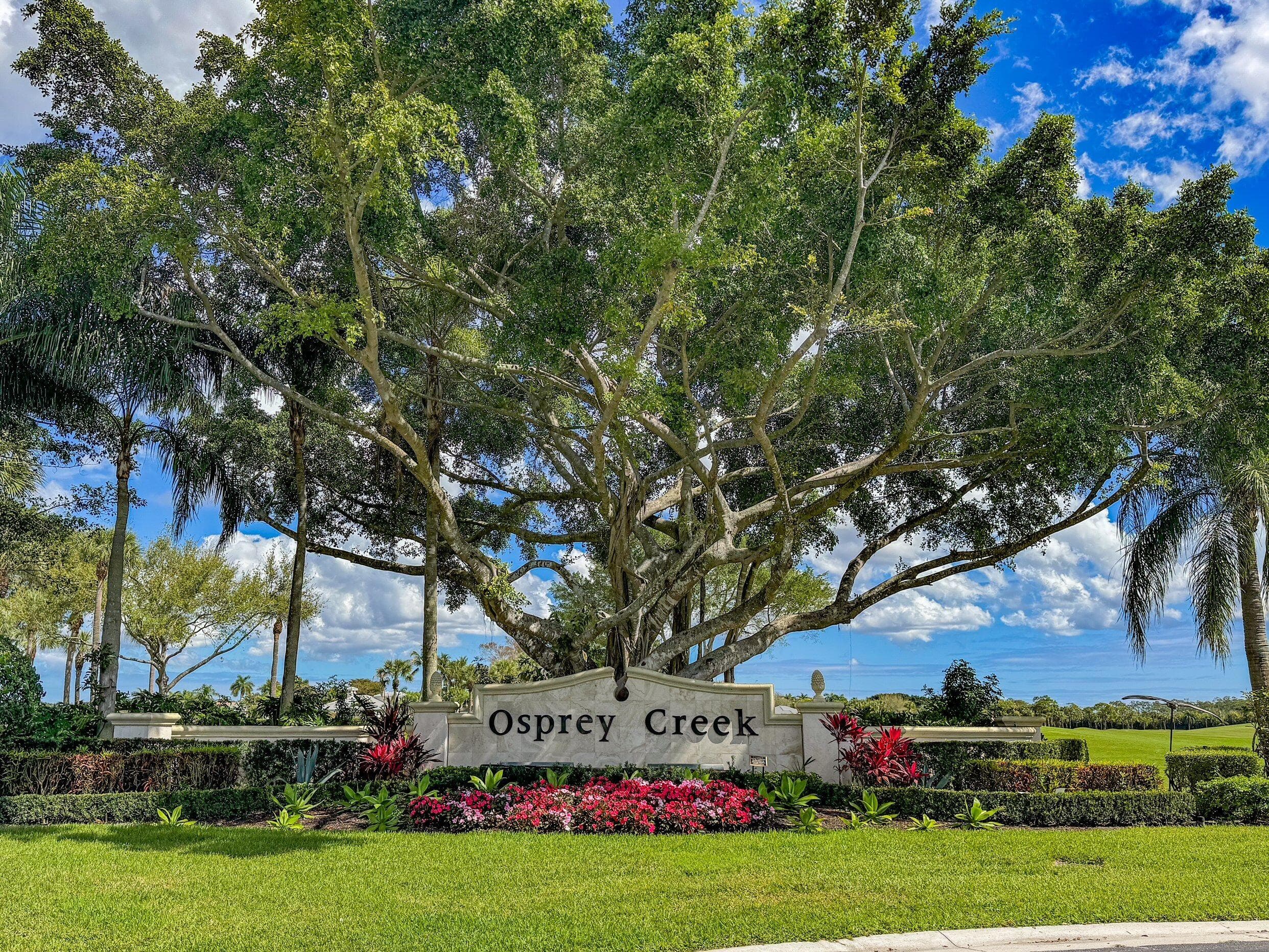 10324 Osprey Trace, West Palm Beach, FL 33412 82
