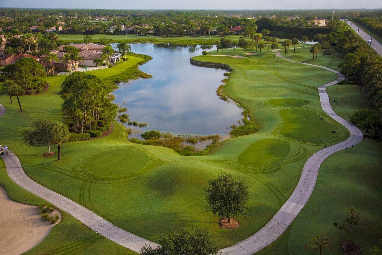 10324 Osprey Trace, West Palm Beach, FL 33412 87