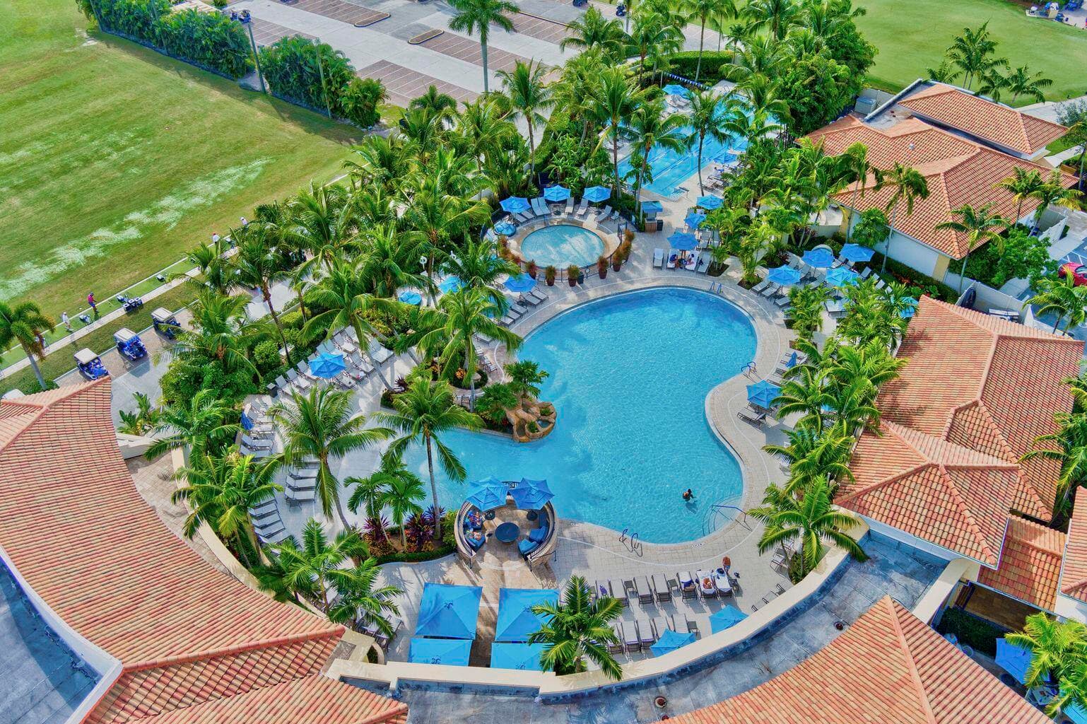 10324 Osprey Trace, West Palm Beach, FL 33412 90