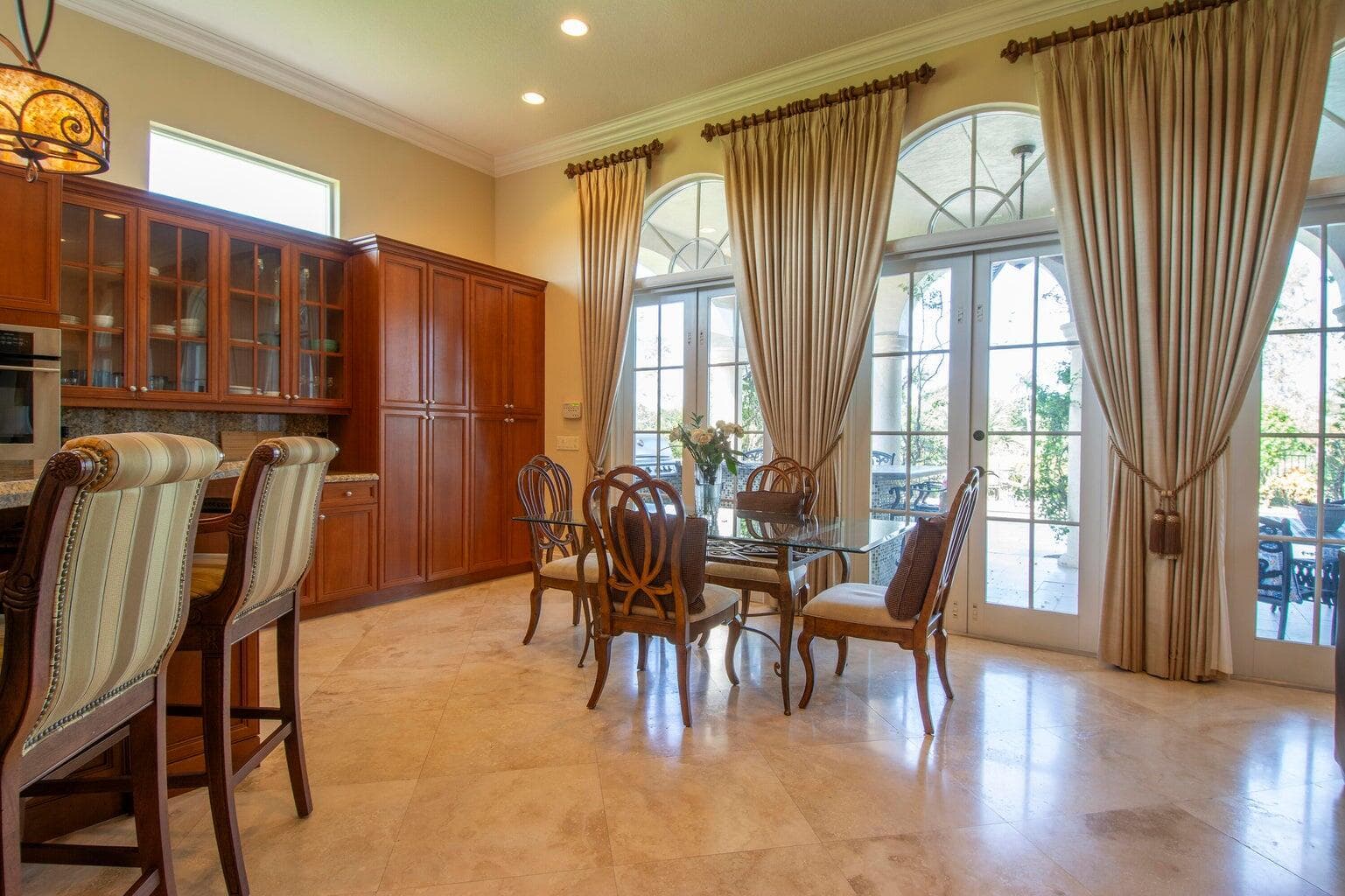 138 SE Via San Marino, Port St. Lucie, FL 34984 18