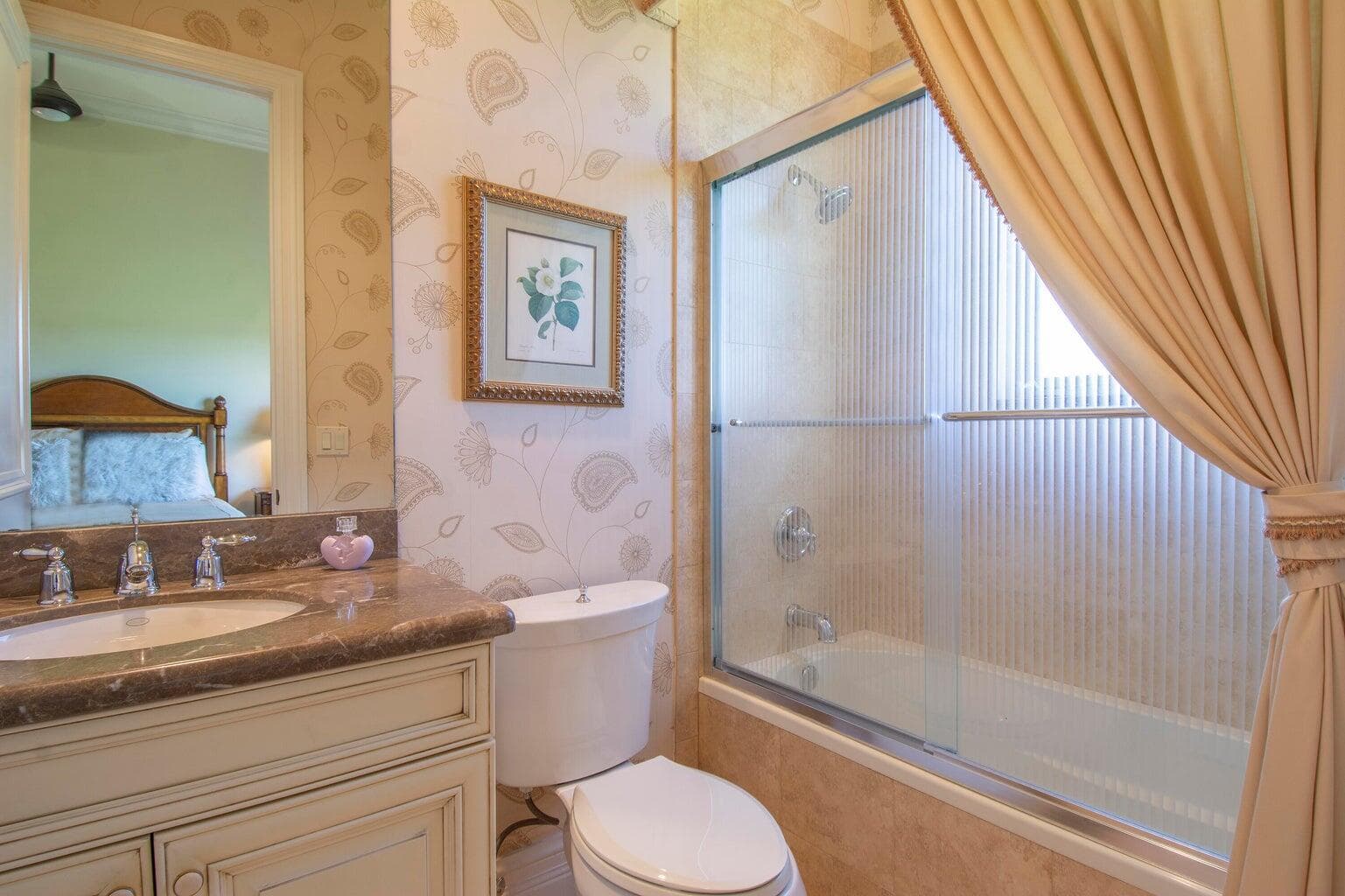 138 SE Via San Marino, Port St. Lucie, FL 34984 31
