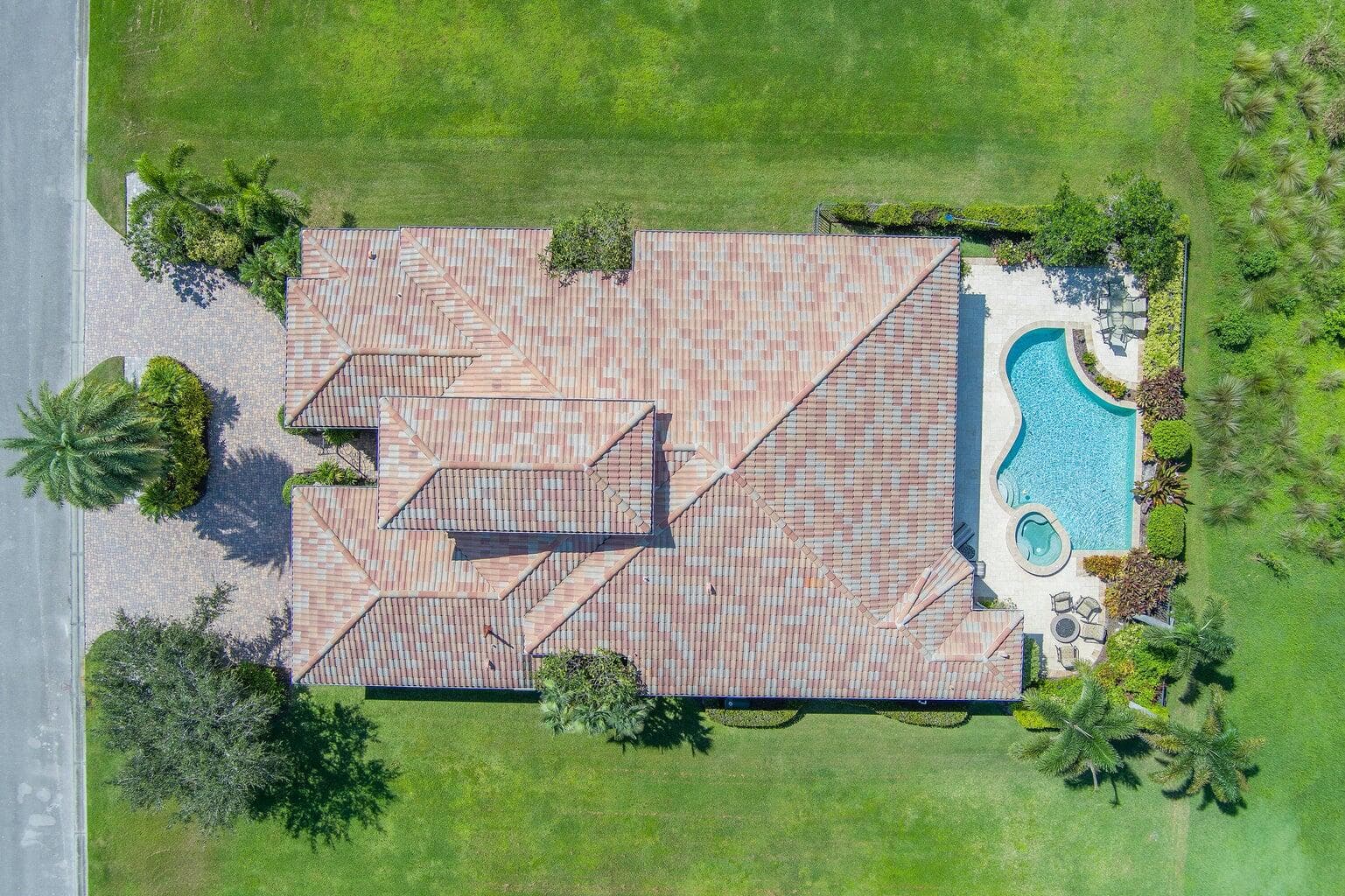 138 SE Via San Marino, Port St. Lucie, FL 34984 42
