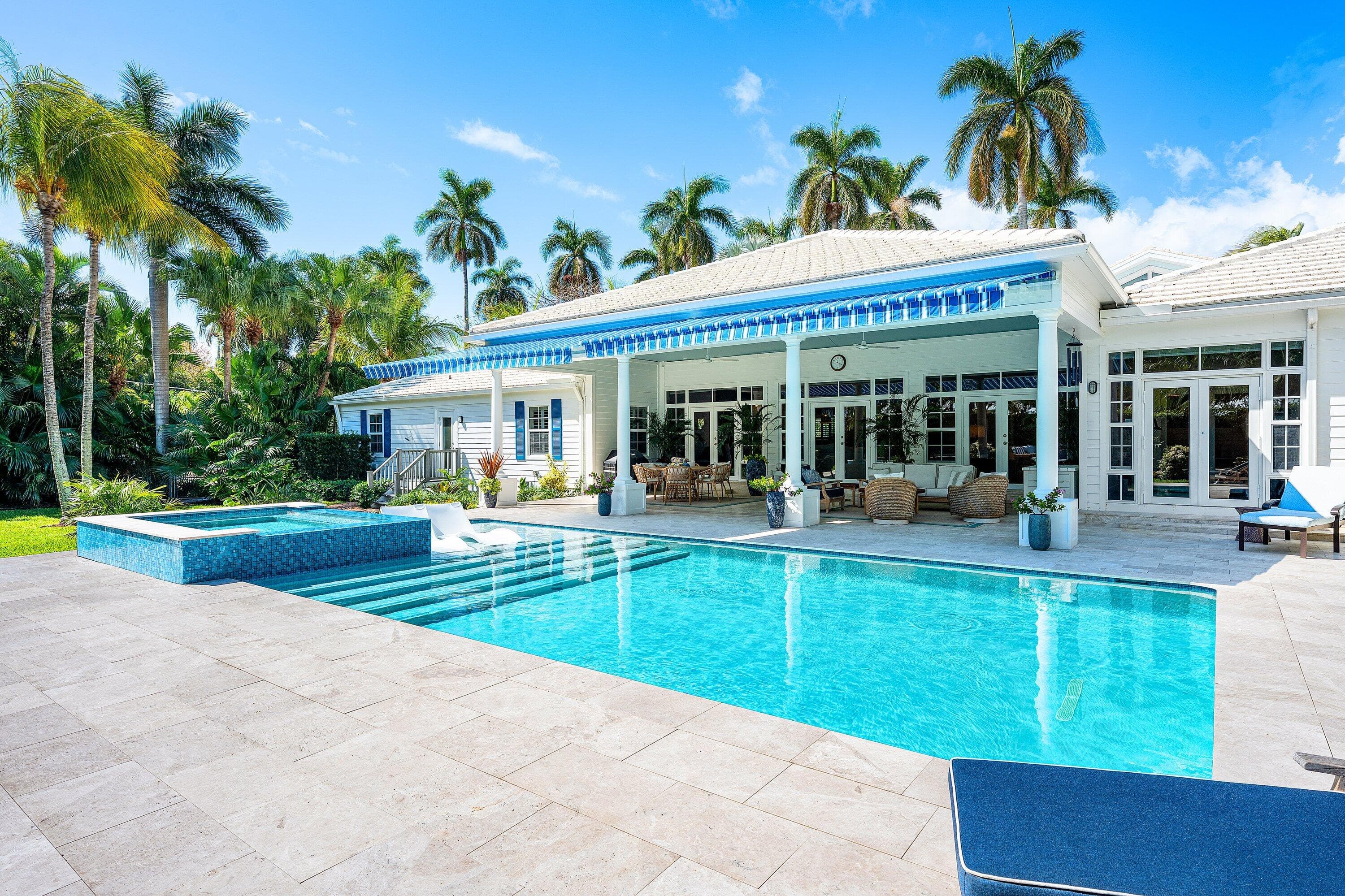 1101 Thomas Street, Delray Beach, FL 33483 2