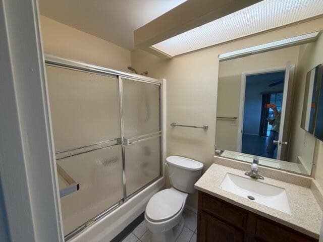 29 Lake Vista Trail Trail 205, Port St. Lucie, FL 34952 5