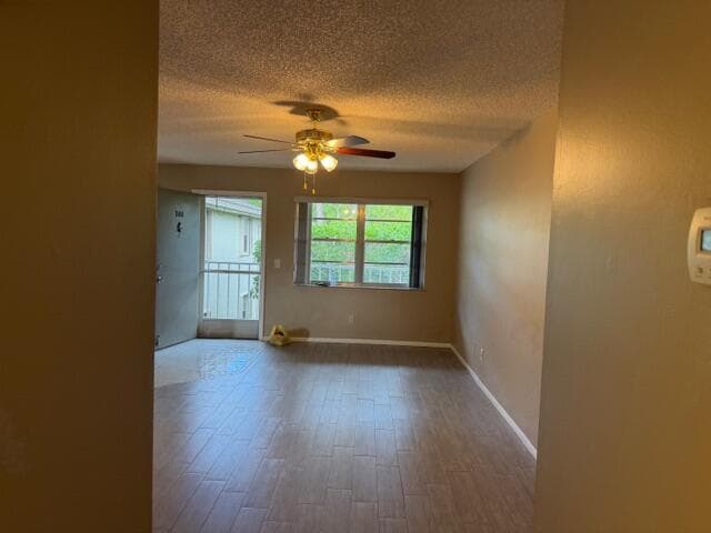 29 Lake Vista Trail Trail 205, Port St. Lucie, FL 34952 10