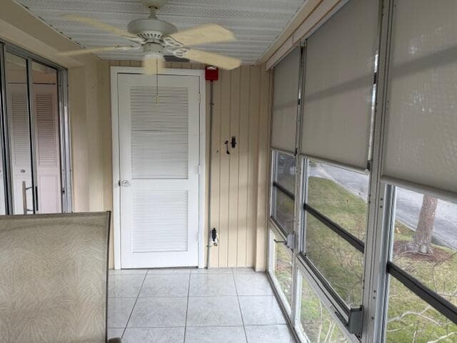 29 Lake Vista Trail Trail 205, Port St. Lucie, FL 34952 6