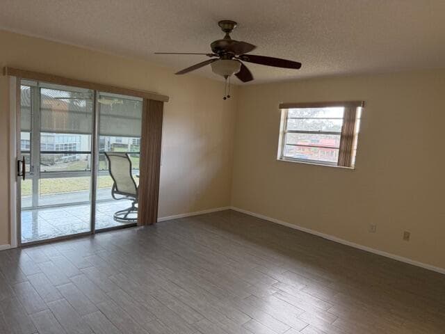 29 Lake Vista Trail Trail 205, Port St. Lucie, FL 34952 11