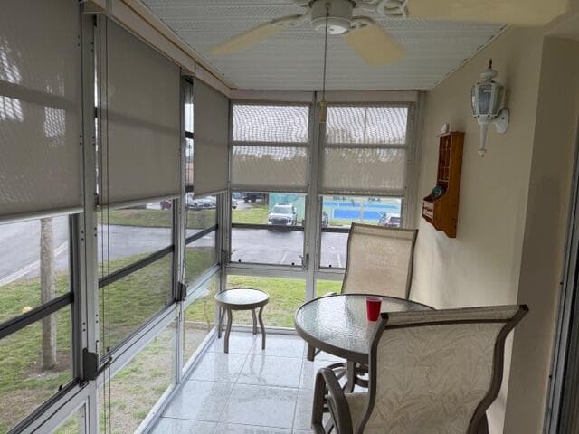 29 Lake Vista Trail Trail 205, Port St. Lucie, FL 34952 9