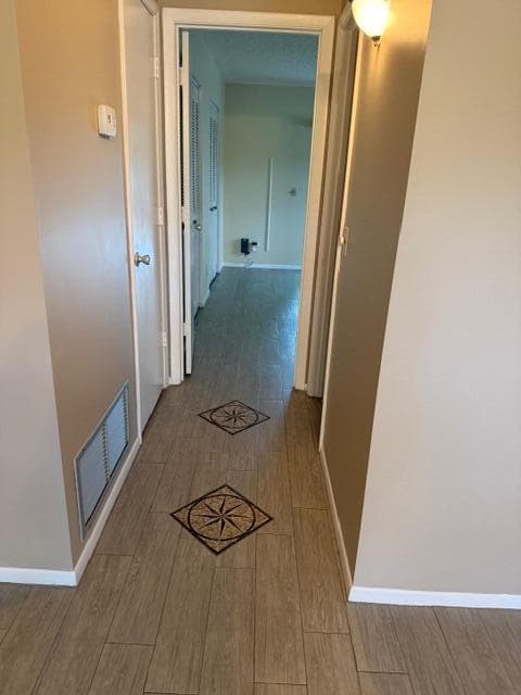 29 Lake Vista Trail Trail 205, Port St. Lucie, FL 34952 7
