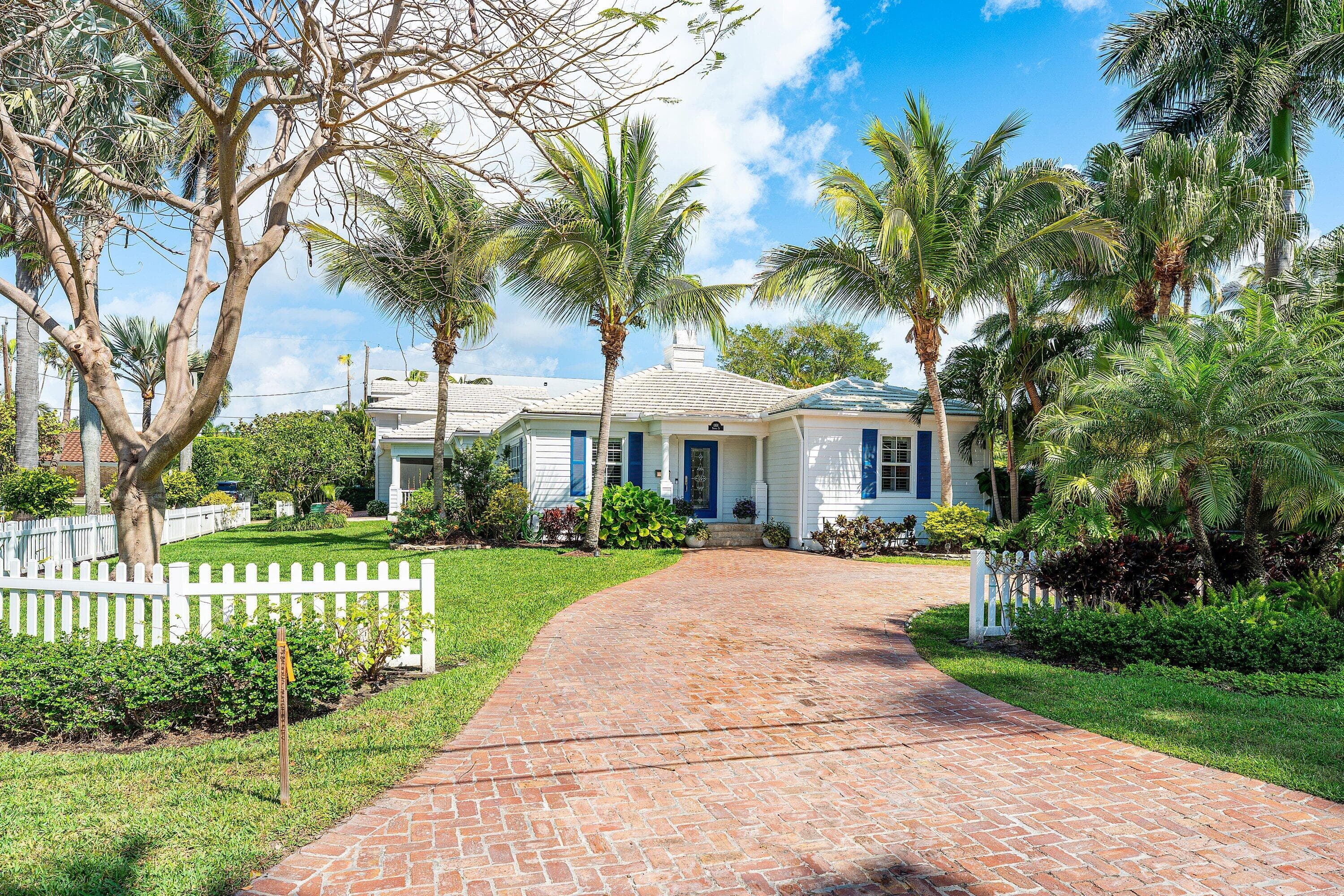 1101 Thomas Street, Delray Beach, FL 33483 7
