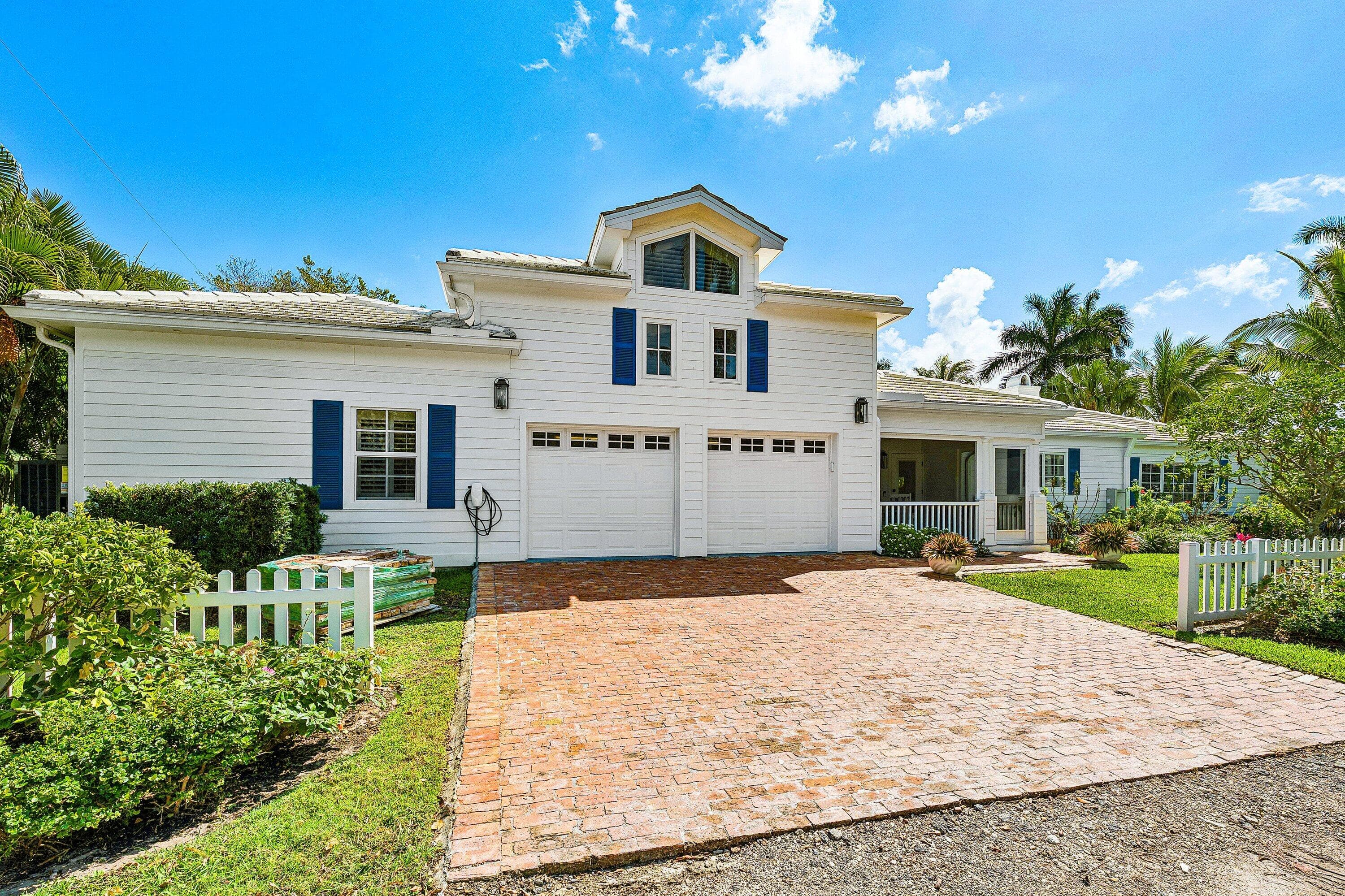 1101 Thomas Street, Delray Beach, FL 33483 9