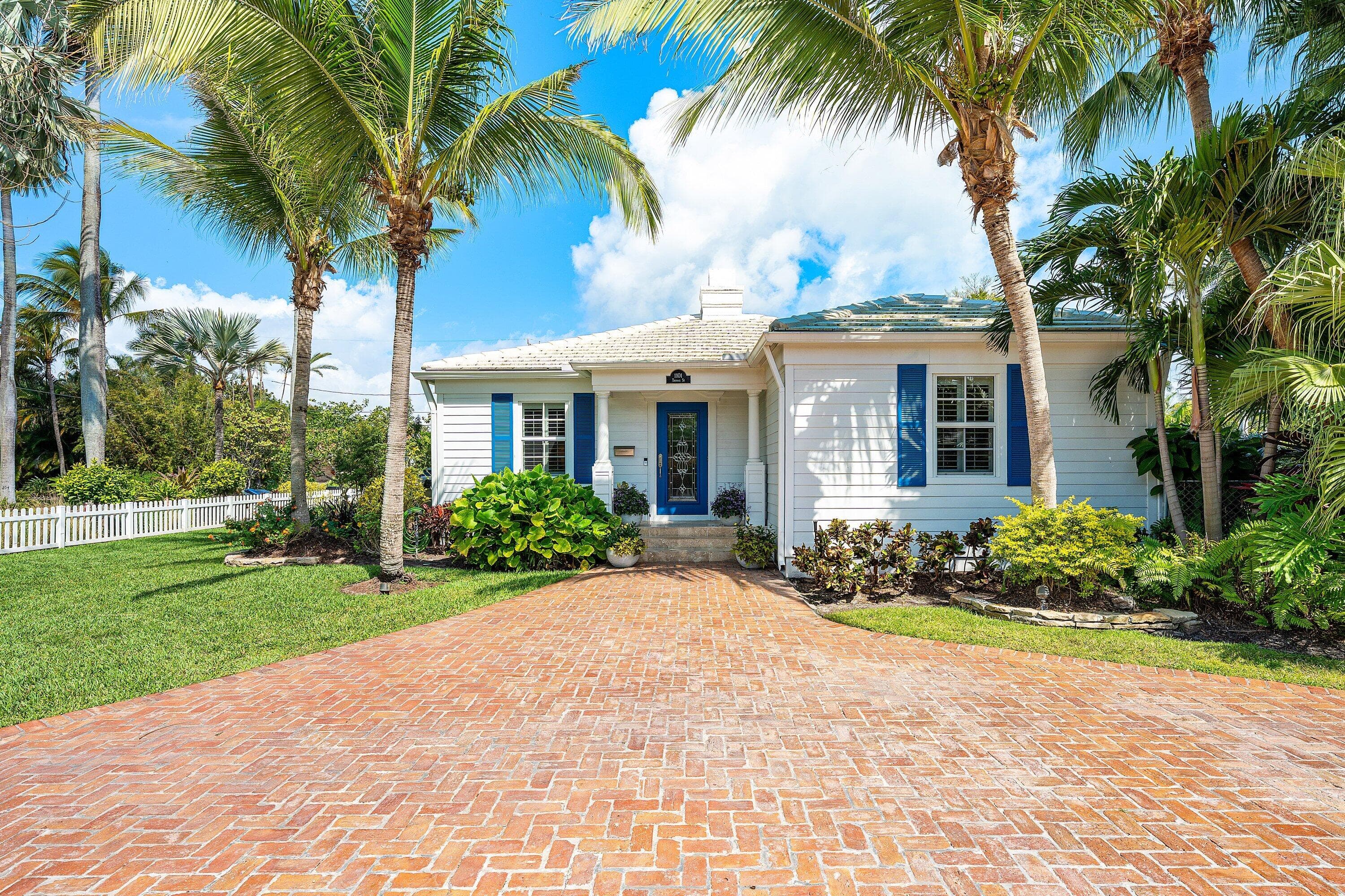 1101 Thomas Street, Delray Beach, FL 33483 10