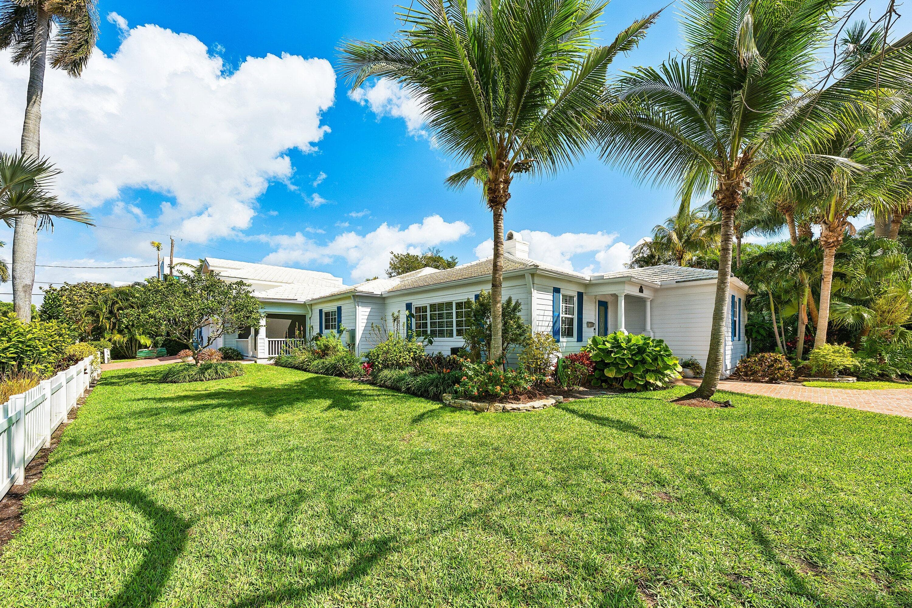 1101 Thomas Street, Delray Beach, FL 33483 59