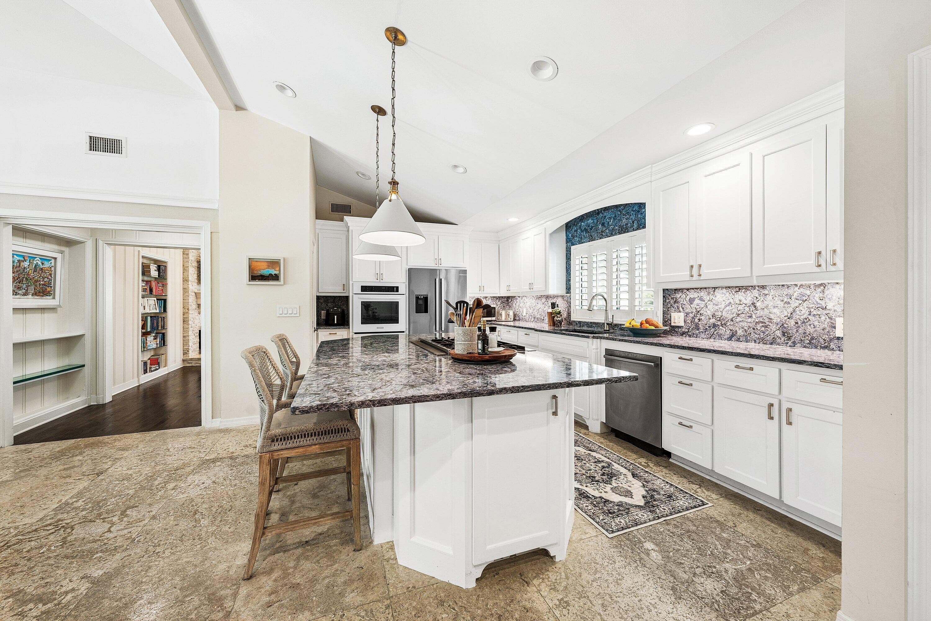 1101 Thomas Street, Delray Beach, FL 33483 15