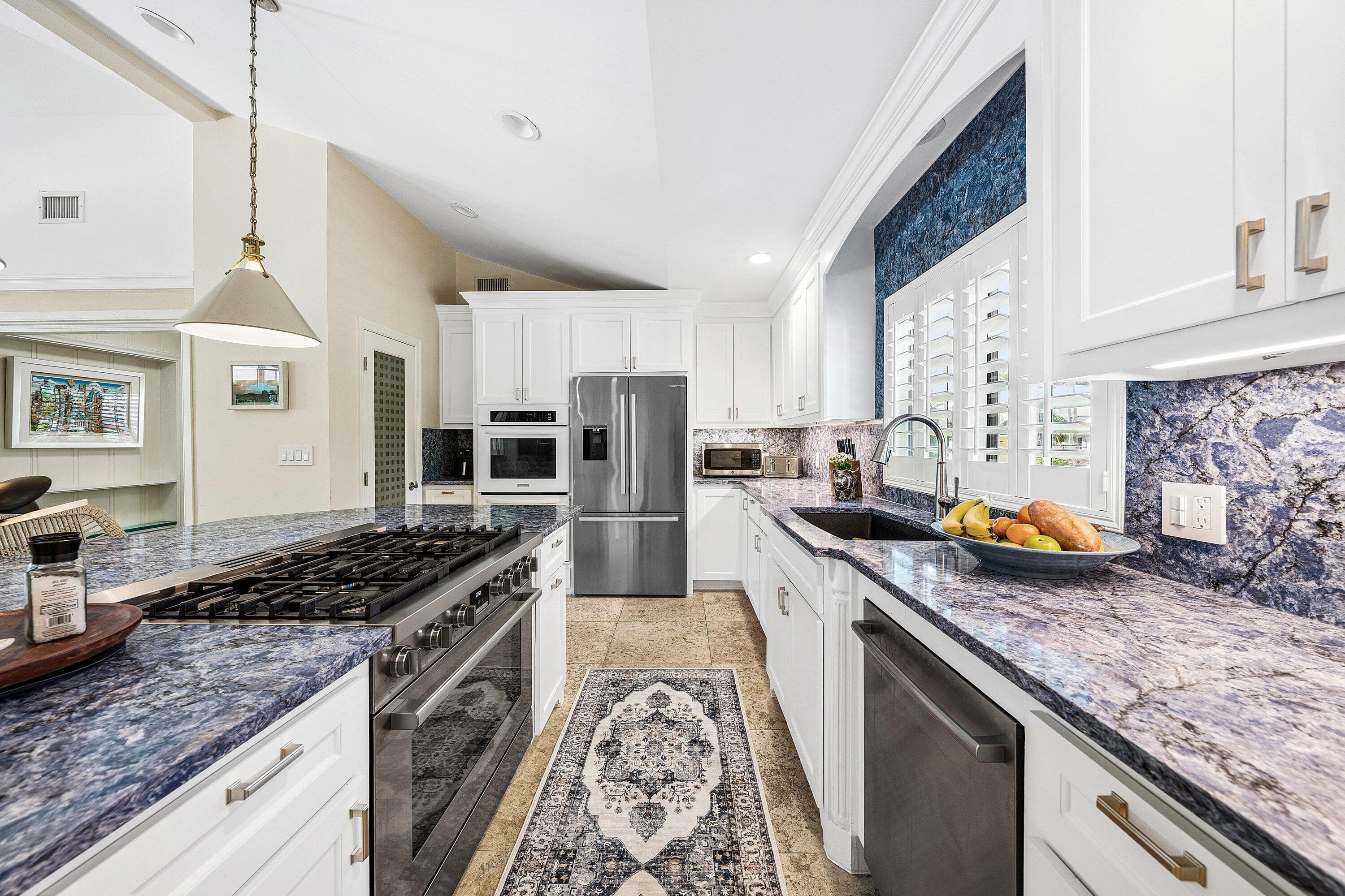 1101 Thomas Street, Delray Beach, FL 33483 14