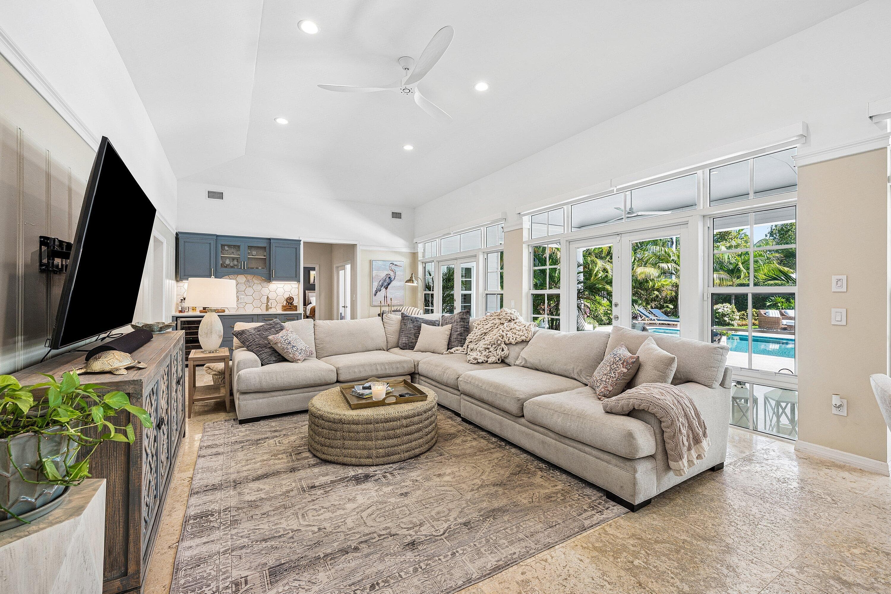 1101 Thomas Street, Delray Beach, FL 33483 16