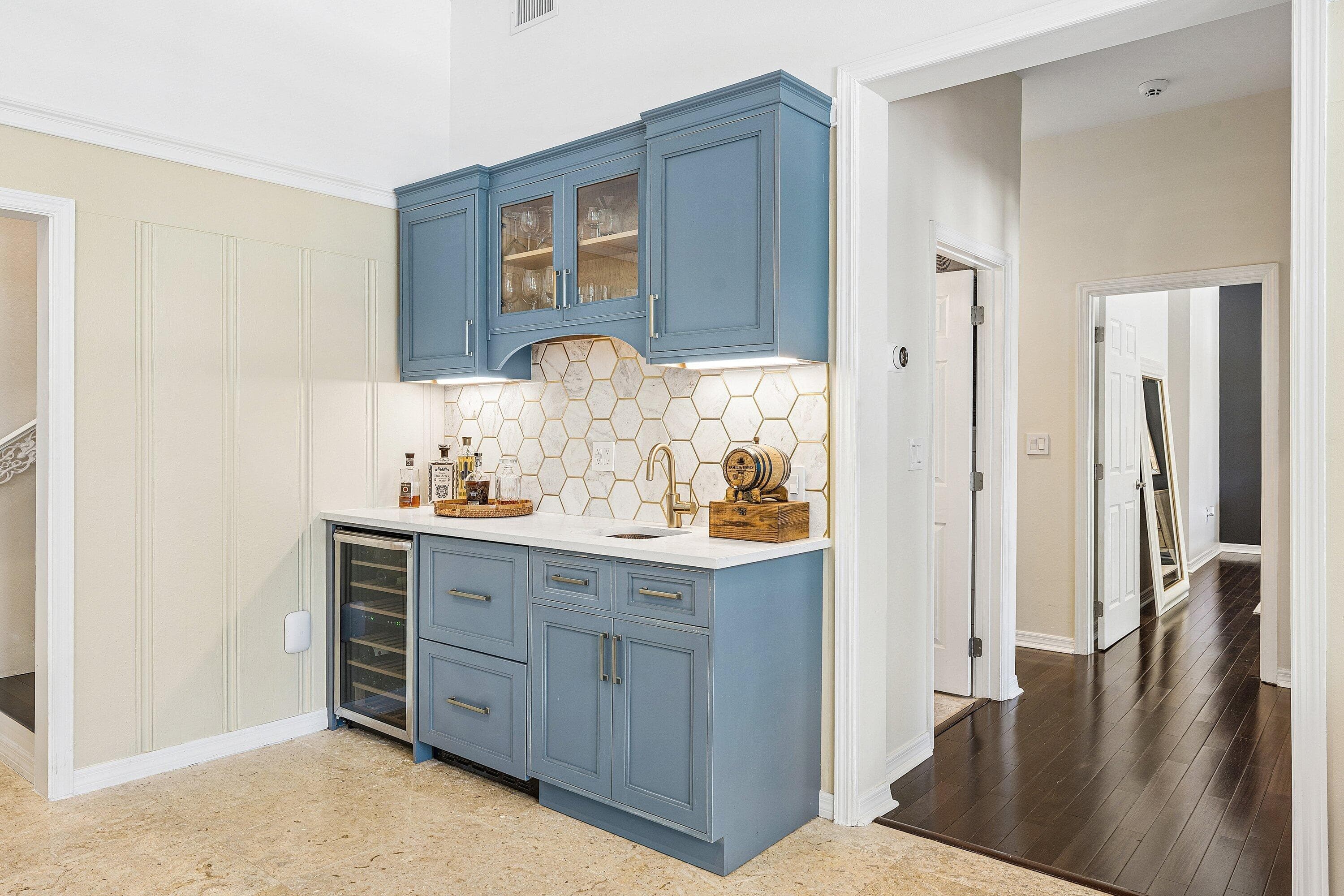 1101 Thomas Street, Delray Beach, FL 33483 17