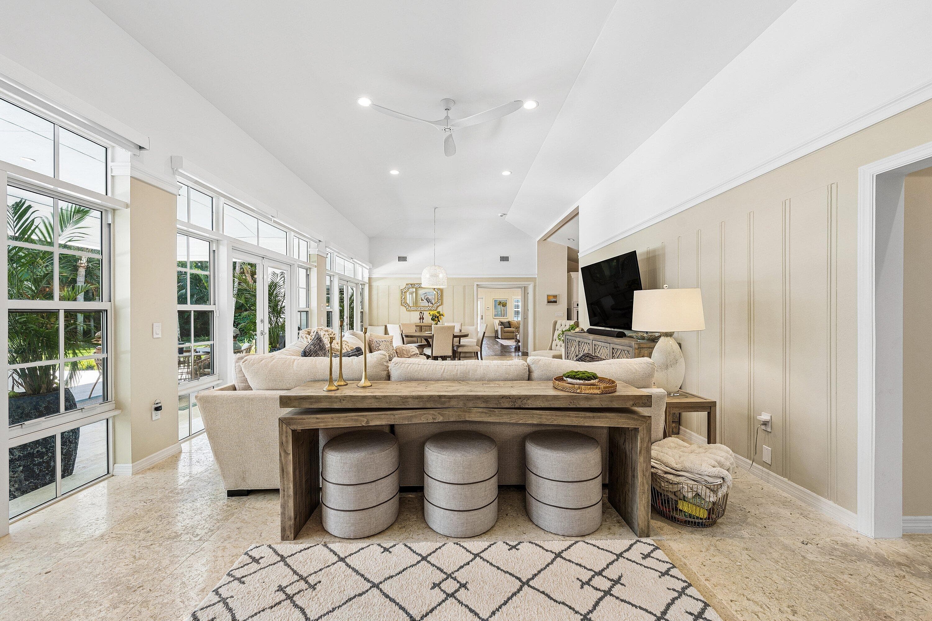 1101 Thomas Street, Delray Beach, FL 33483 18