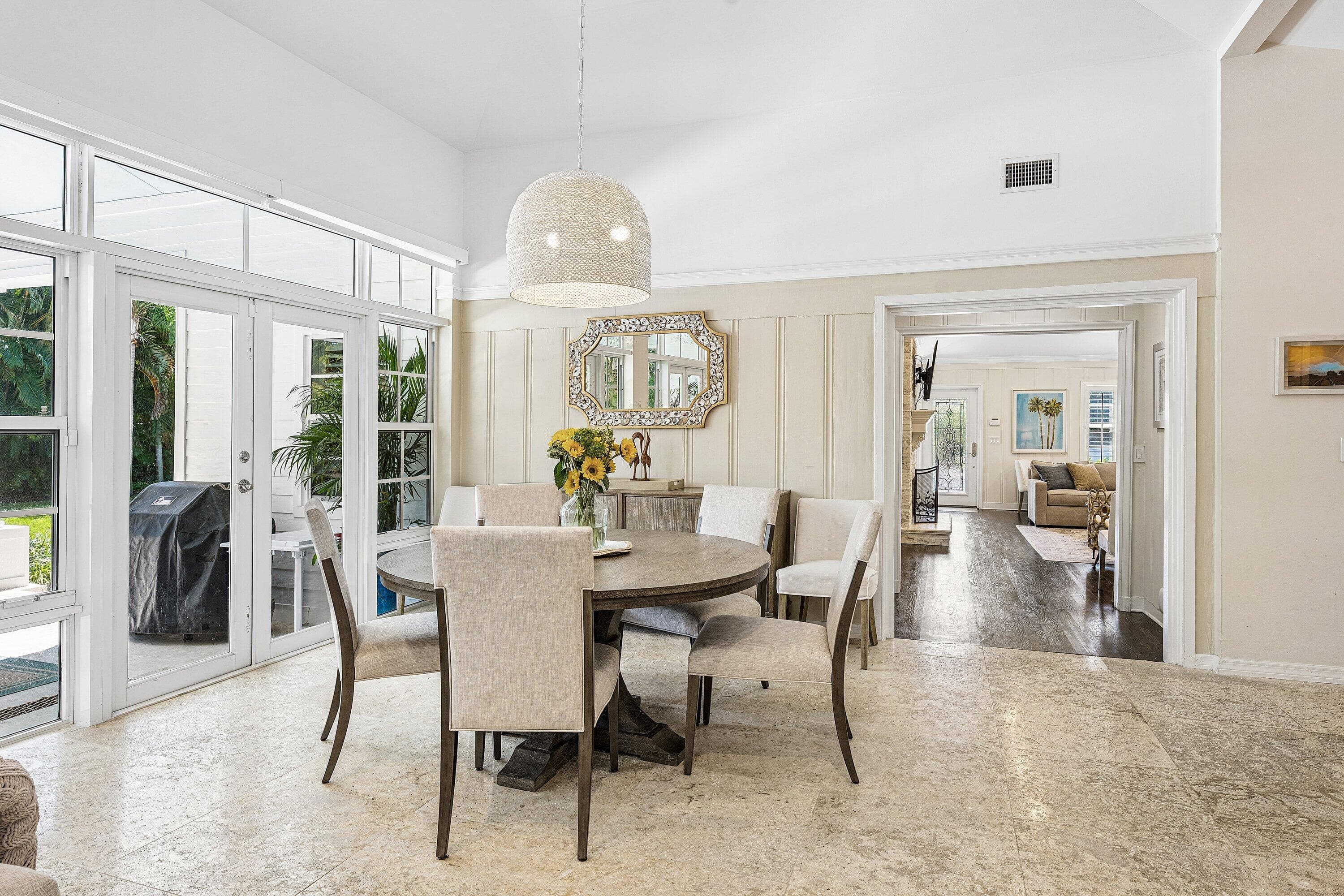 1101 Thomas Street, Delray Beach, FL 33483 19
