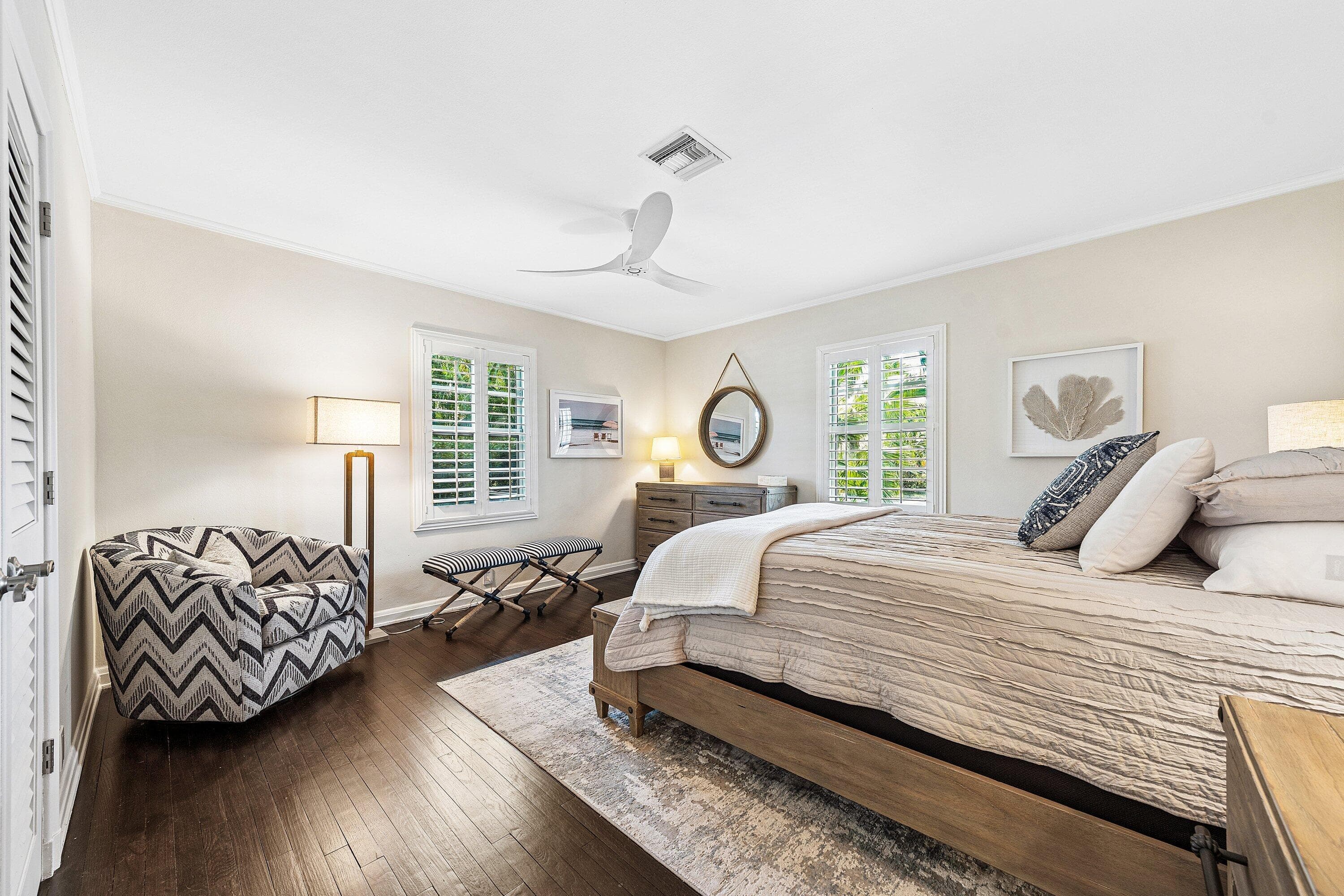 1101 Thomas Street, Delray Beach, FL 33483 25