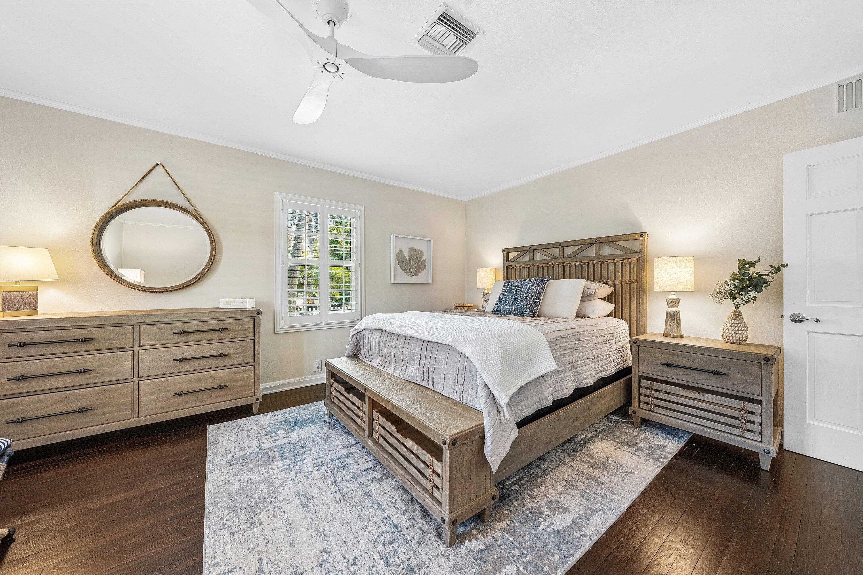 1101 Thomas Street, Delray Beach, FL 33483 26