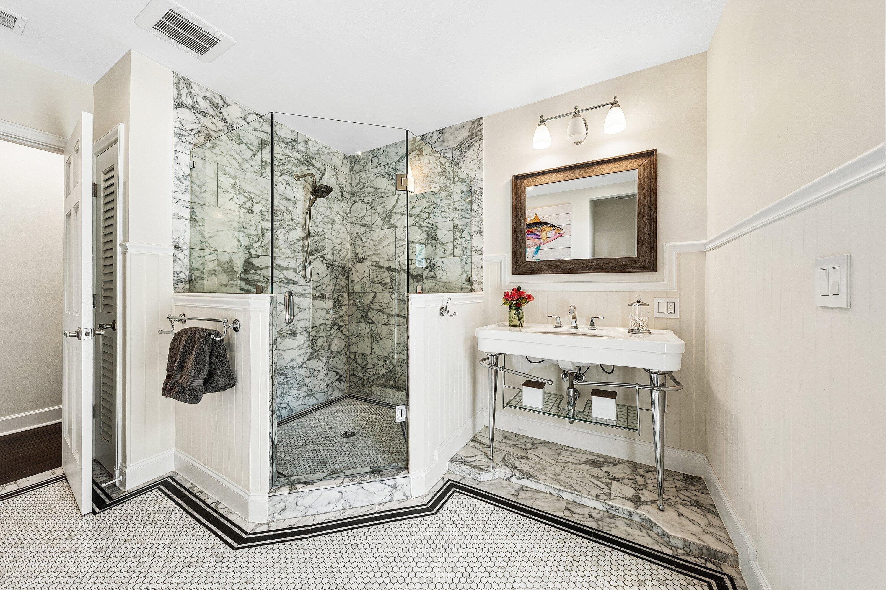 1101 Thomas Street, Delray Beach, FL 33483 27