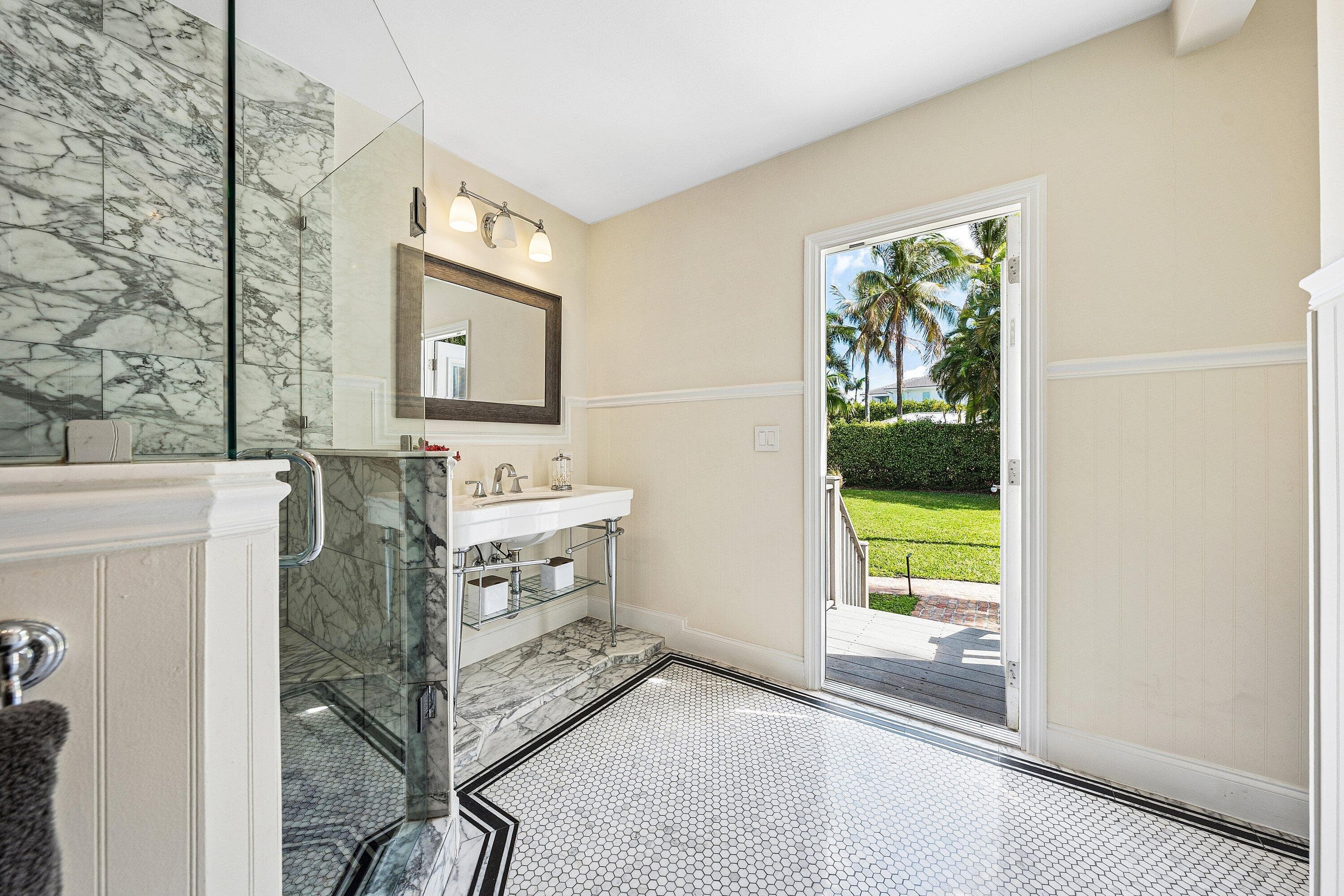 1101 Thomas Street, Delray Beach, FL 33483 28