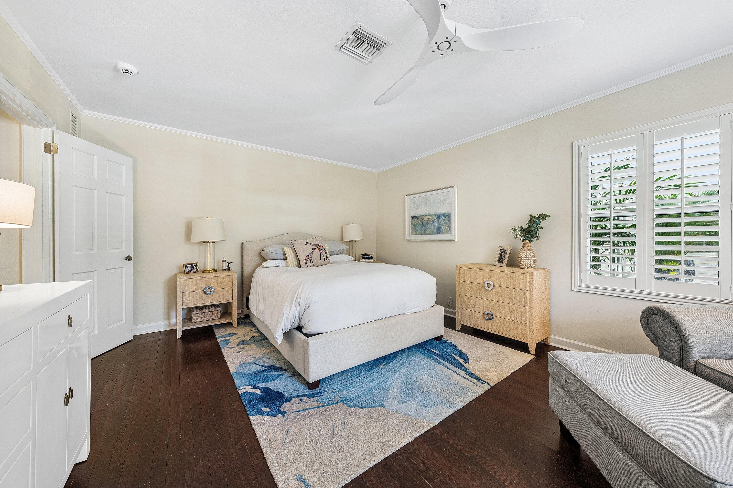 1101 Thomas Street, Delray Beach, FL 33483 29