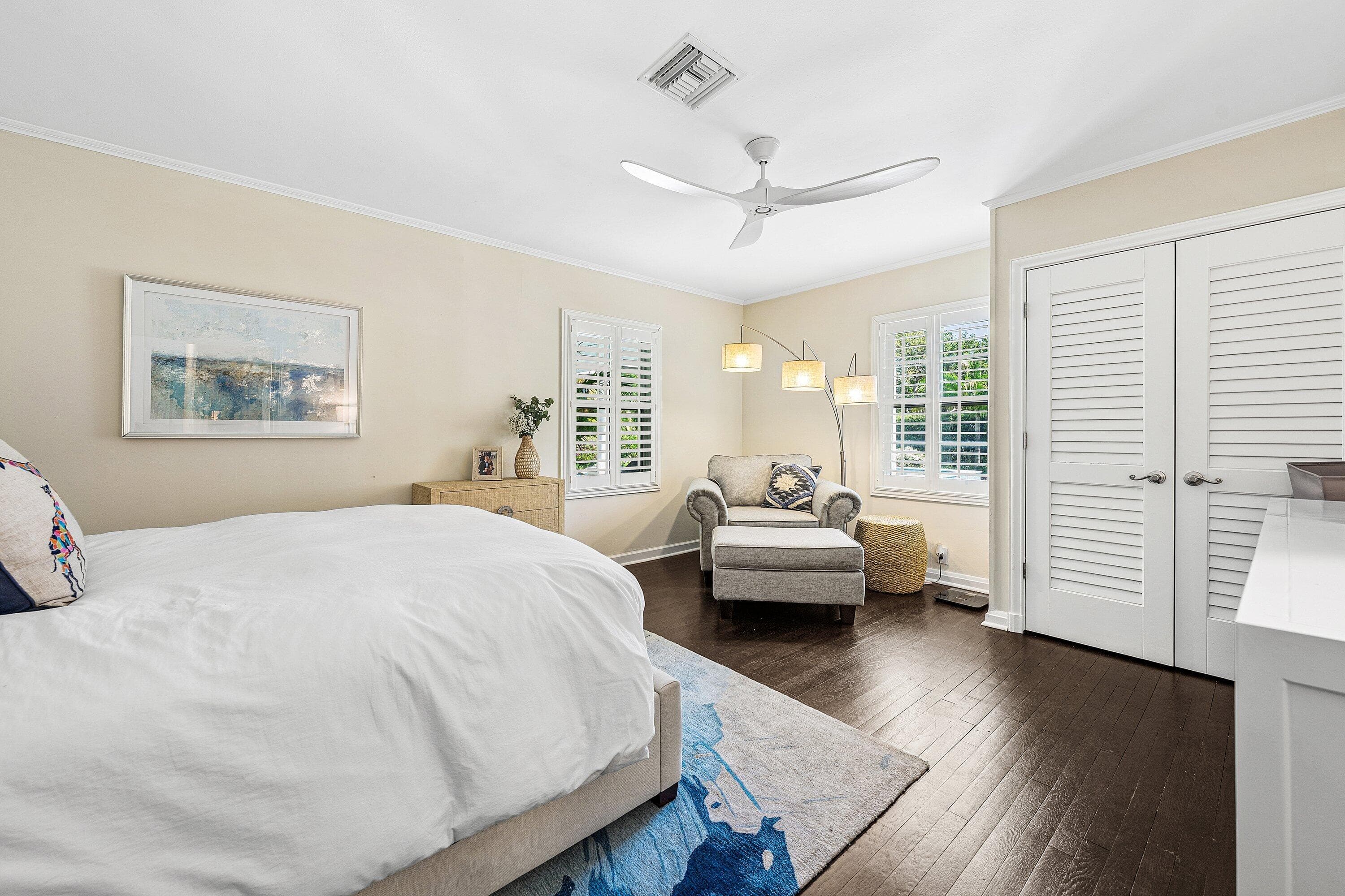 1101 Thomas Street, Delray Beach, FL 33483 30