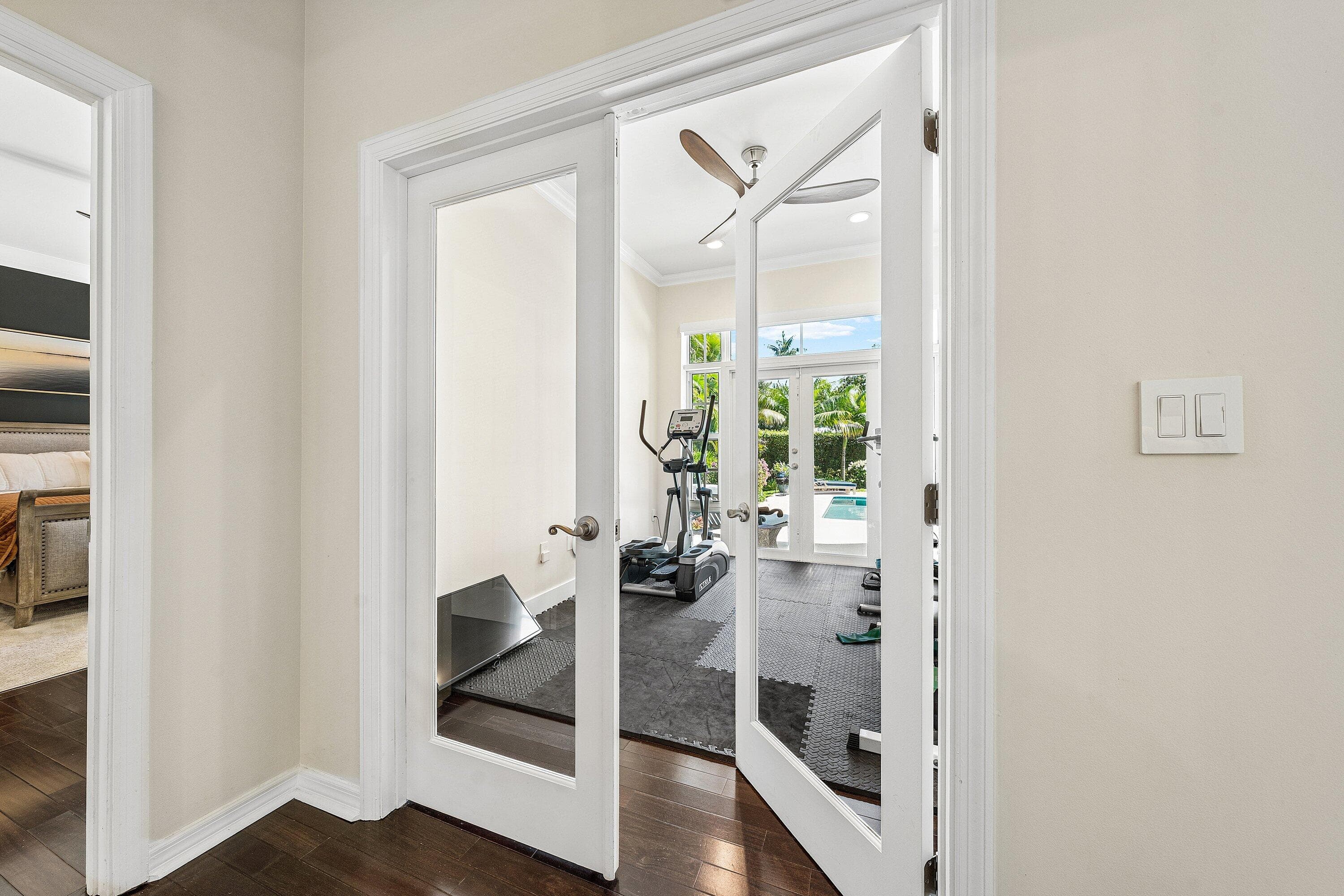 1101 Thomas Street, Delray Beach, FL 33483 32