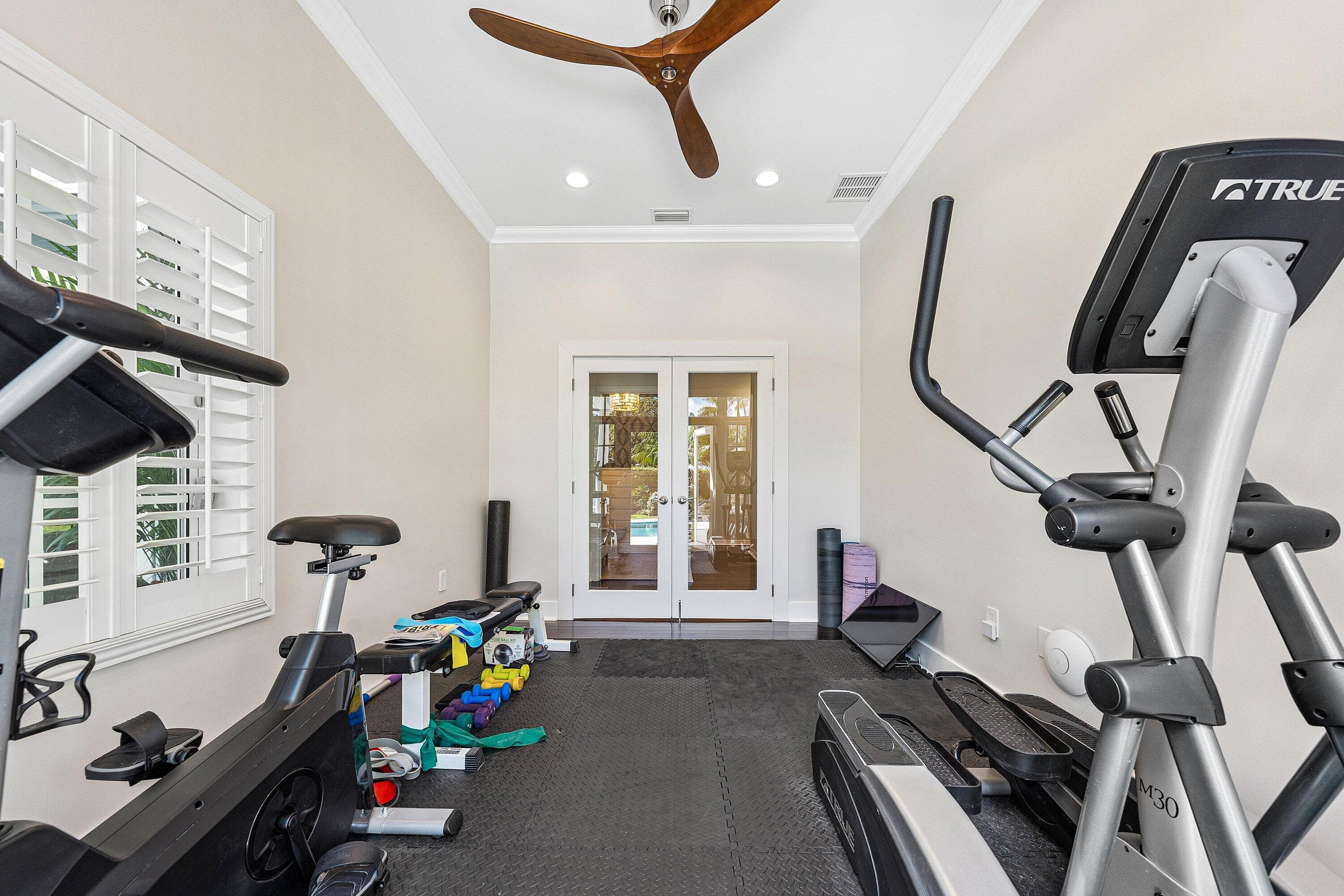 1101 Thomas Street, Delray Beach, FL 33483 33