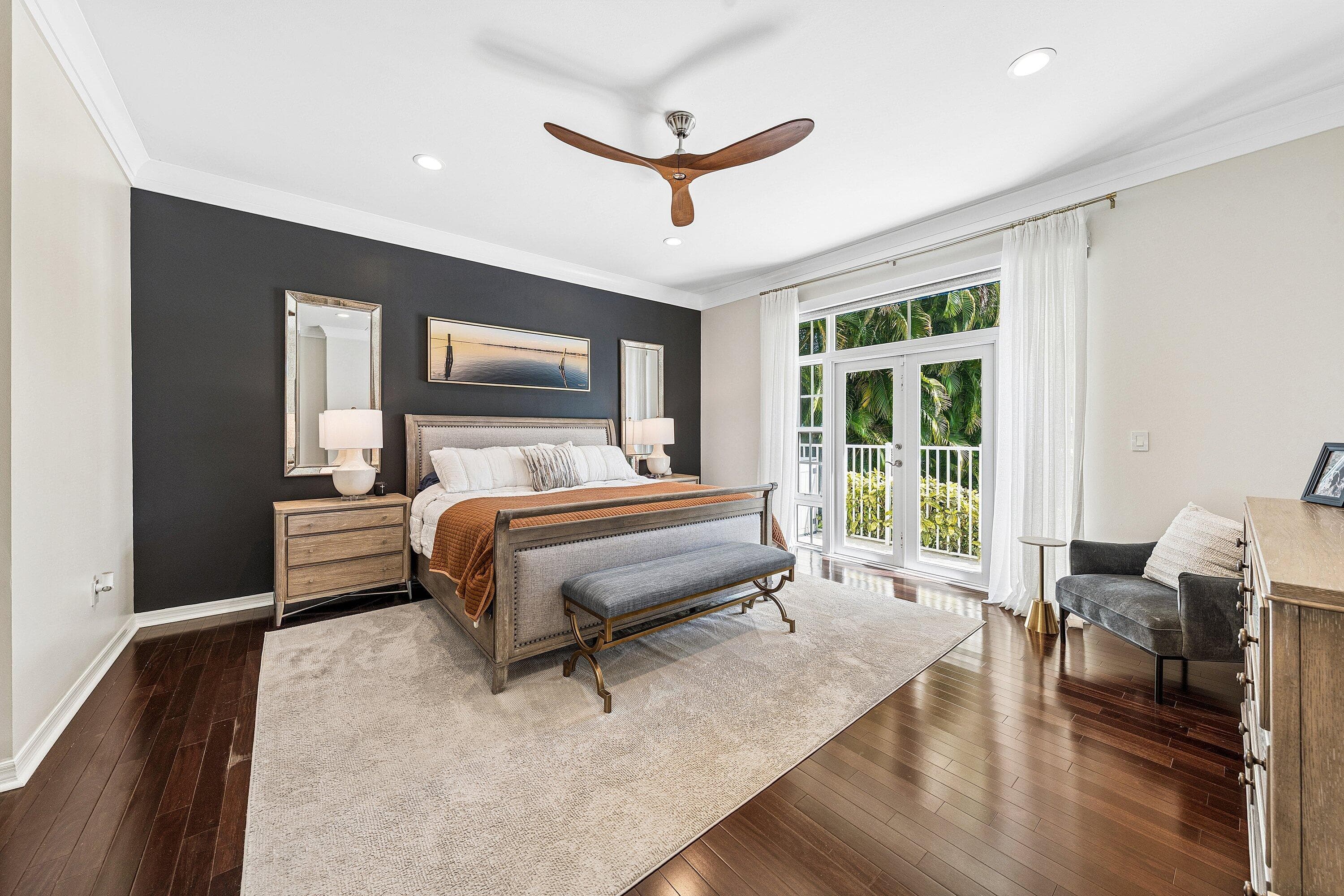 1101 Thomas Street, Delray Beach, FL 33483 20