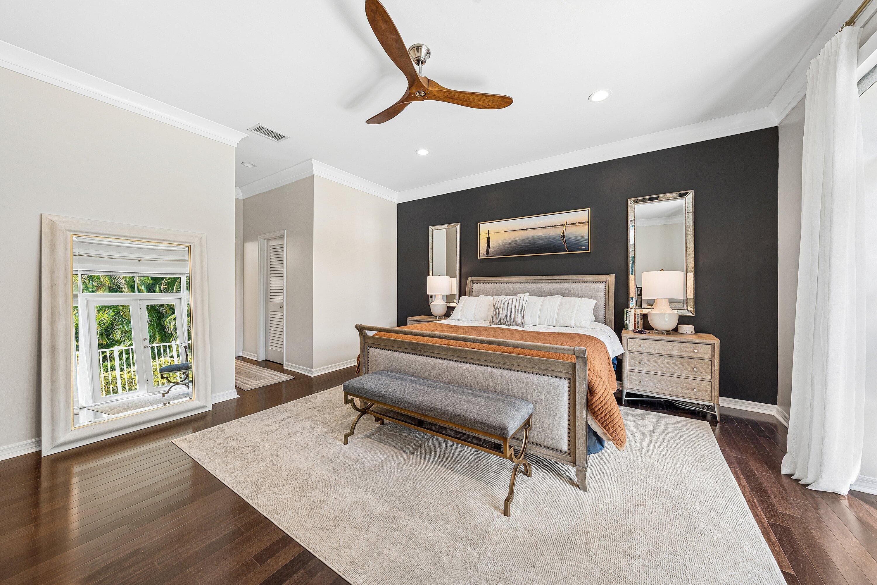 1101 Thomas Street, Delray Beach, FL 33483 21