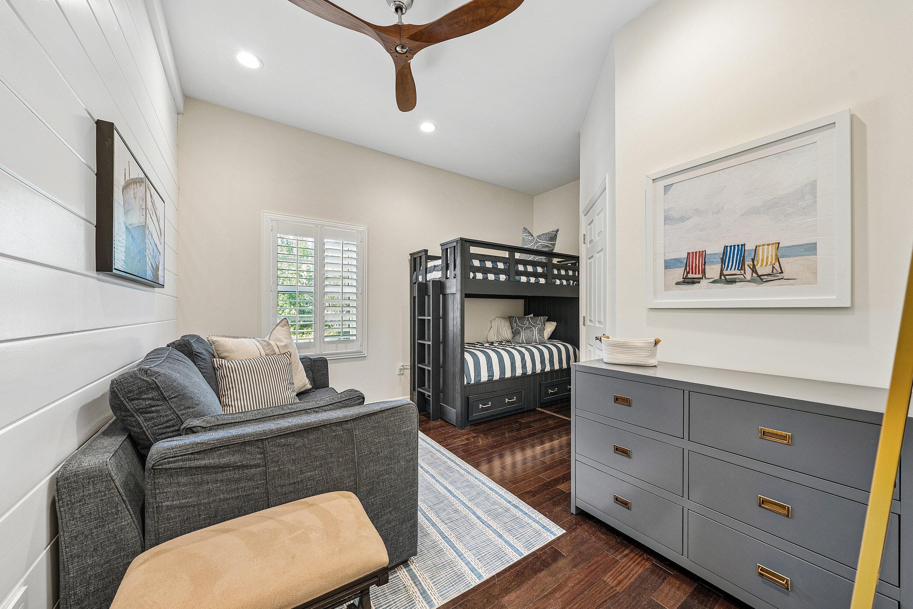 1101 Thomas Street, Delray Beach, FL 33483 34