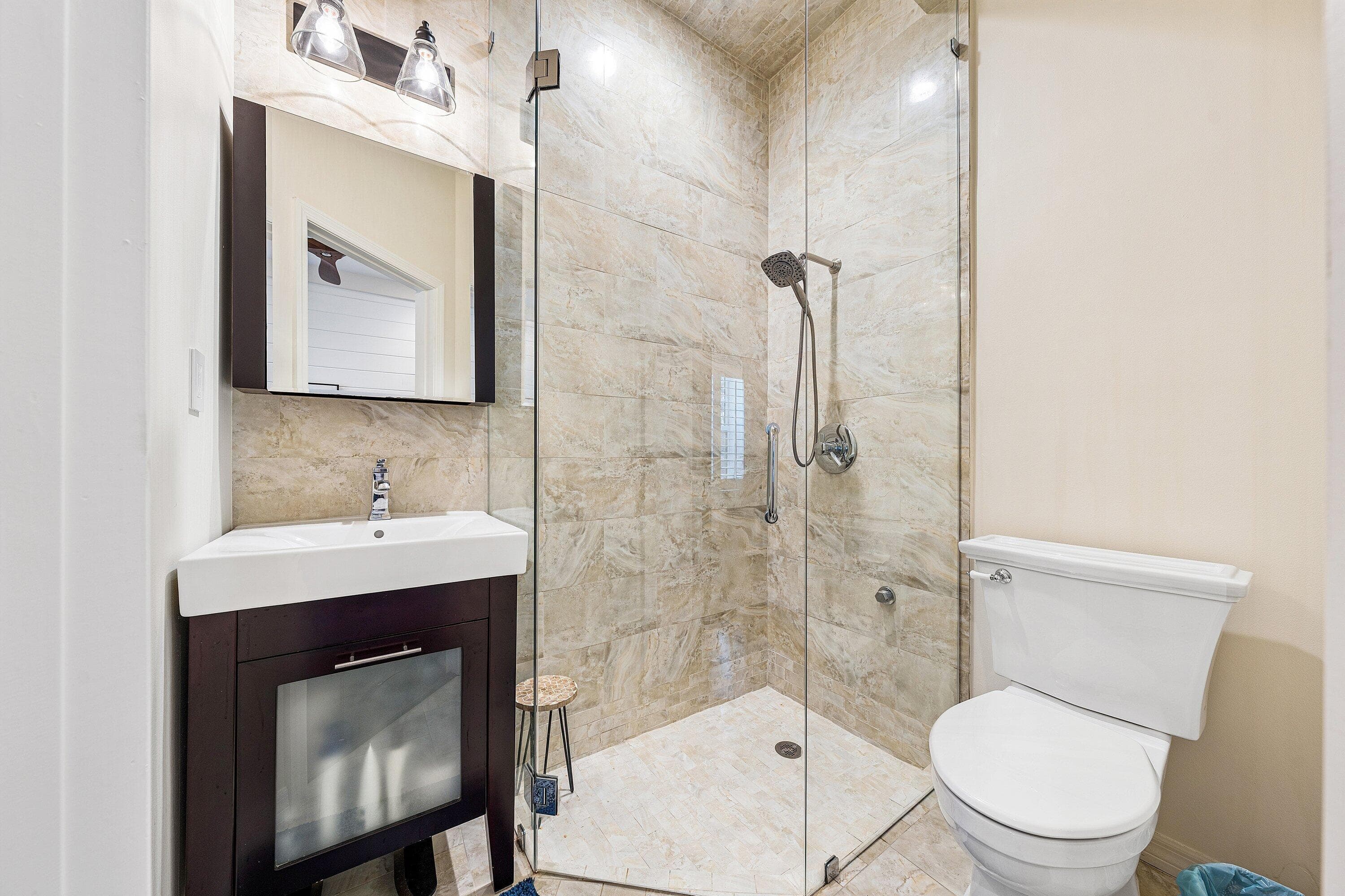 1101 Thomas Street, Delray Beach, FL 33483 35