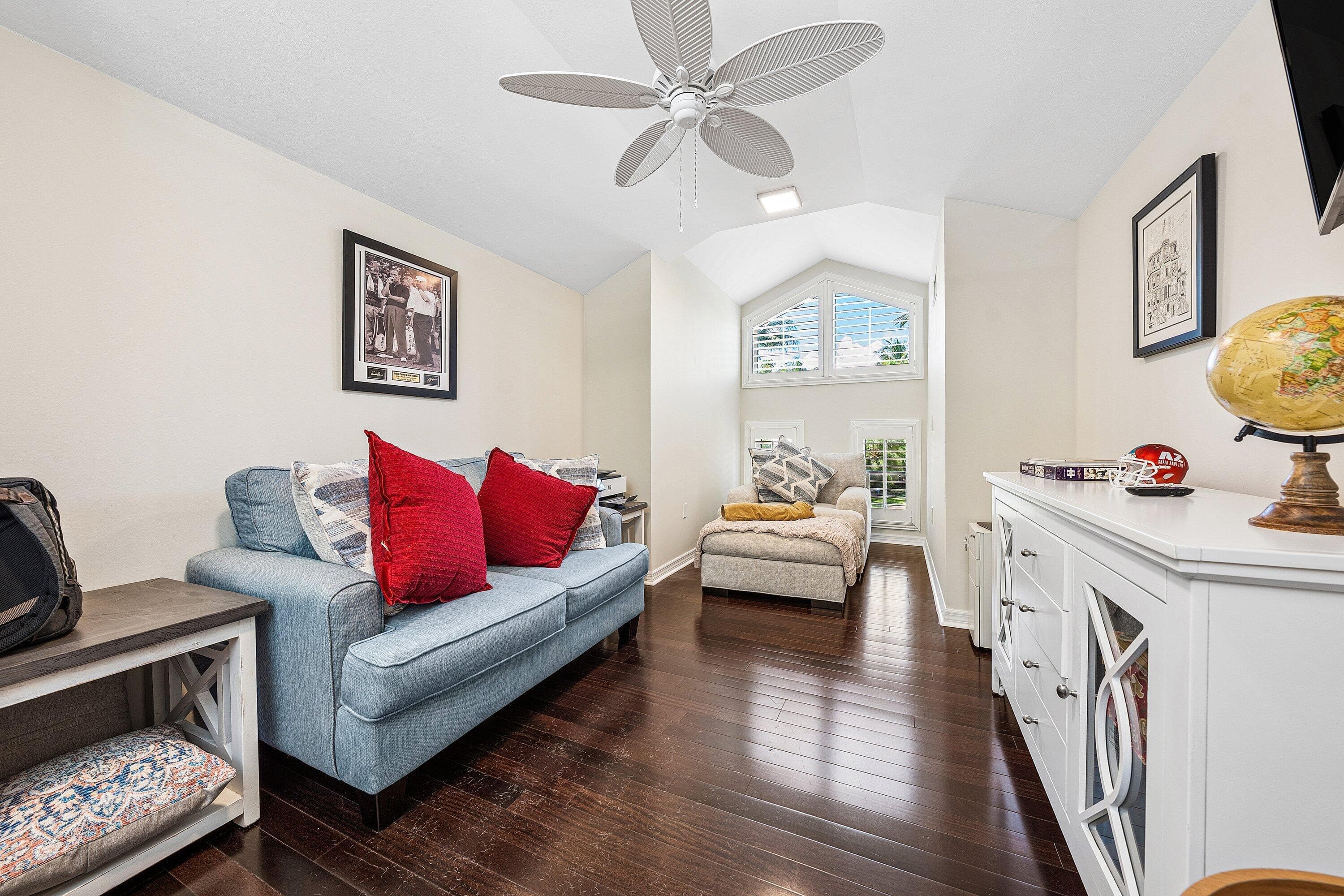 1101 Thomas Street, Delray Beach, FL 33483 36