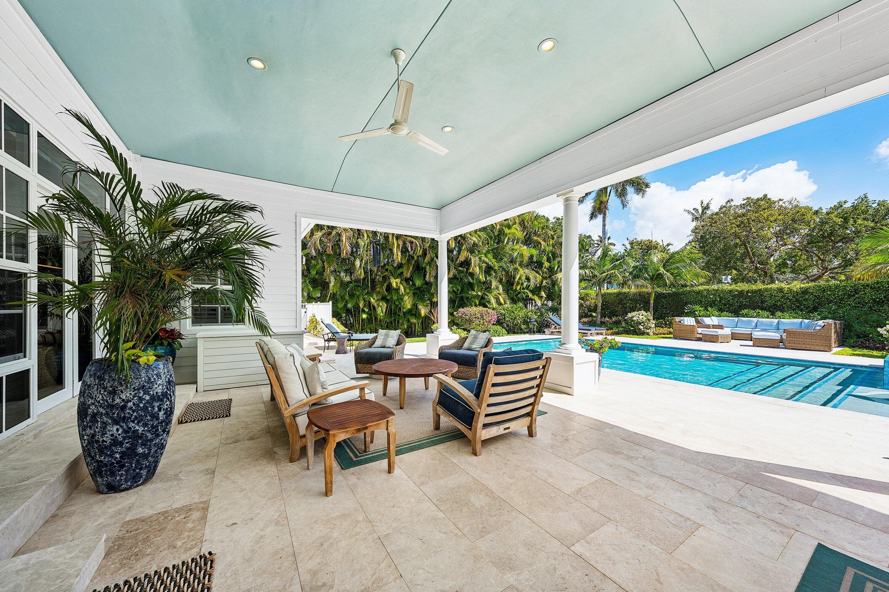 1101 Thomas Street, Delray Beach, FL 33483 41