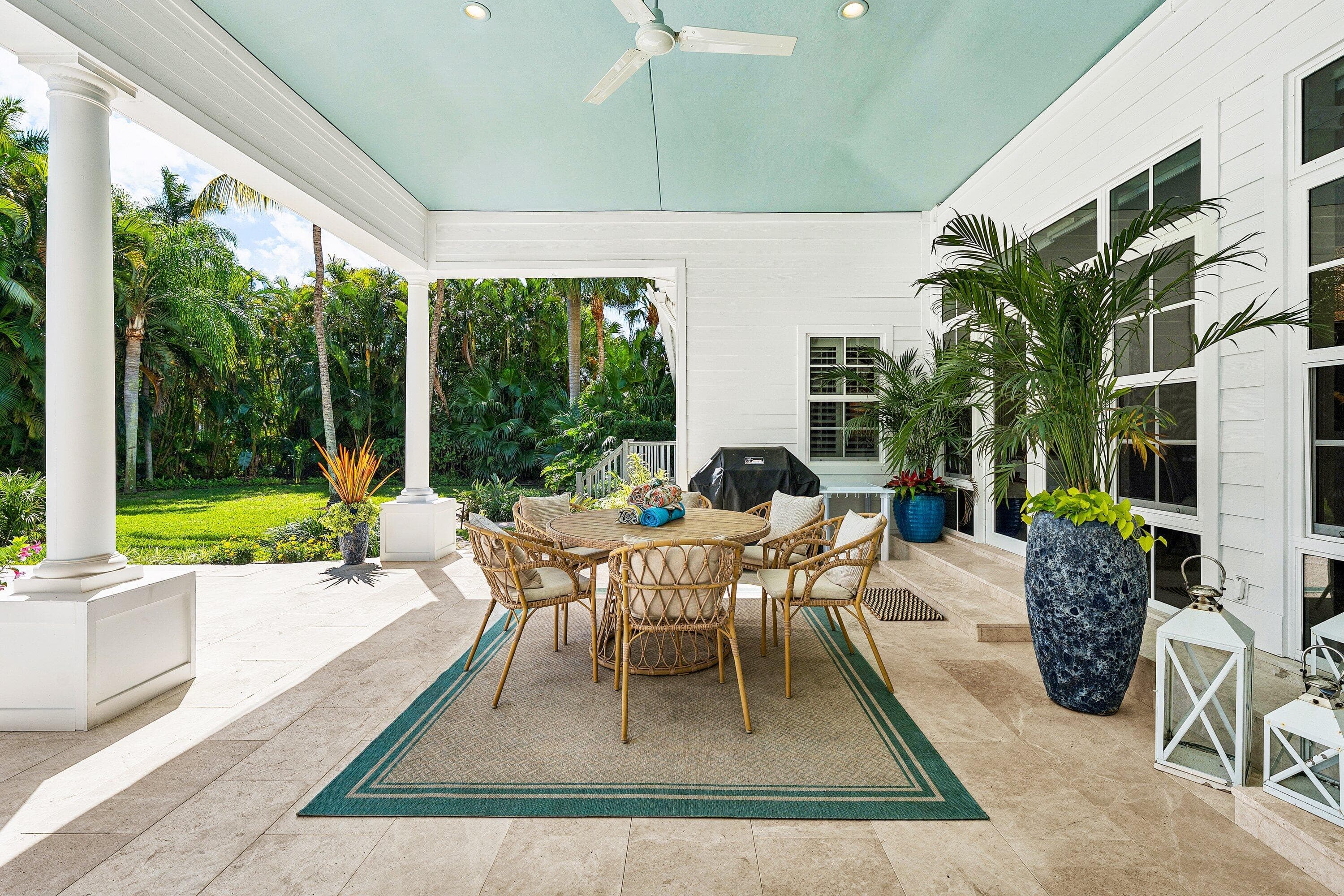 1101 Thomas Street, Delray Beach, FL 33483 42