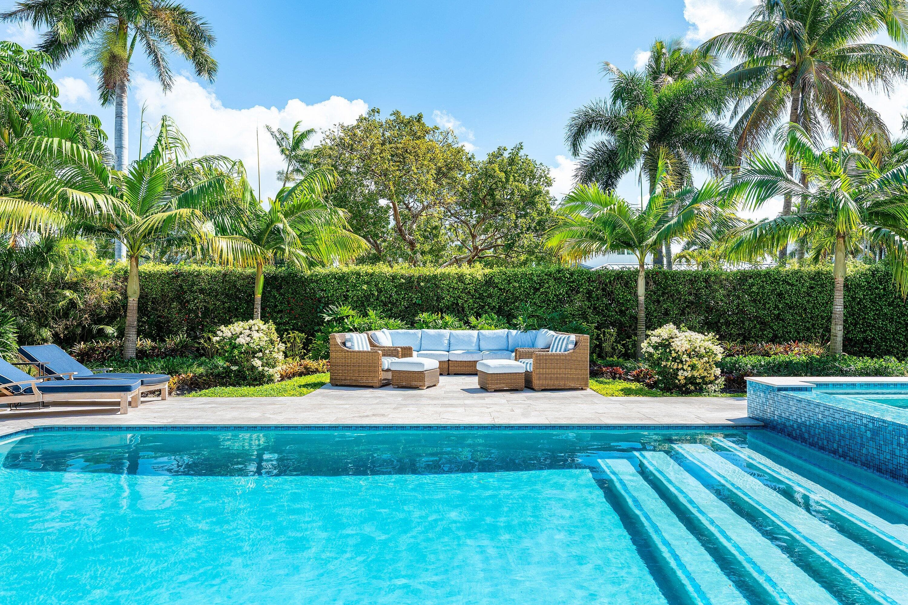 1101 Thomas Street, Delray Beach, FL 33483 37