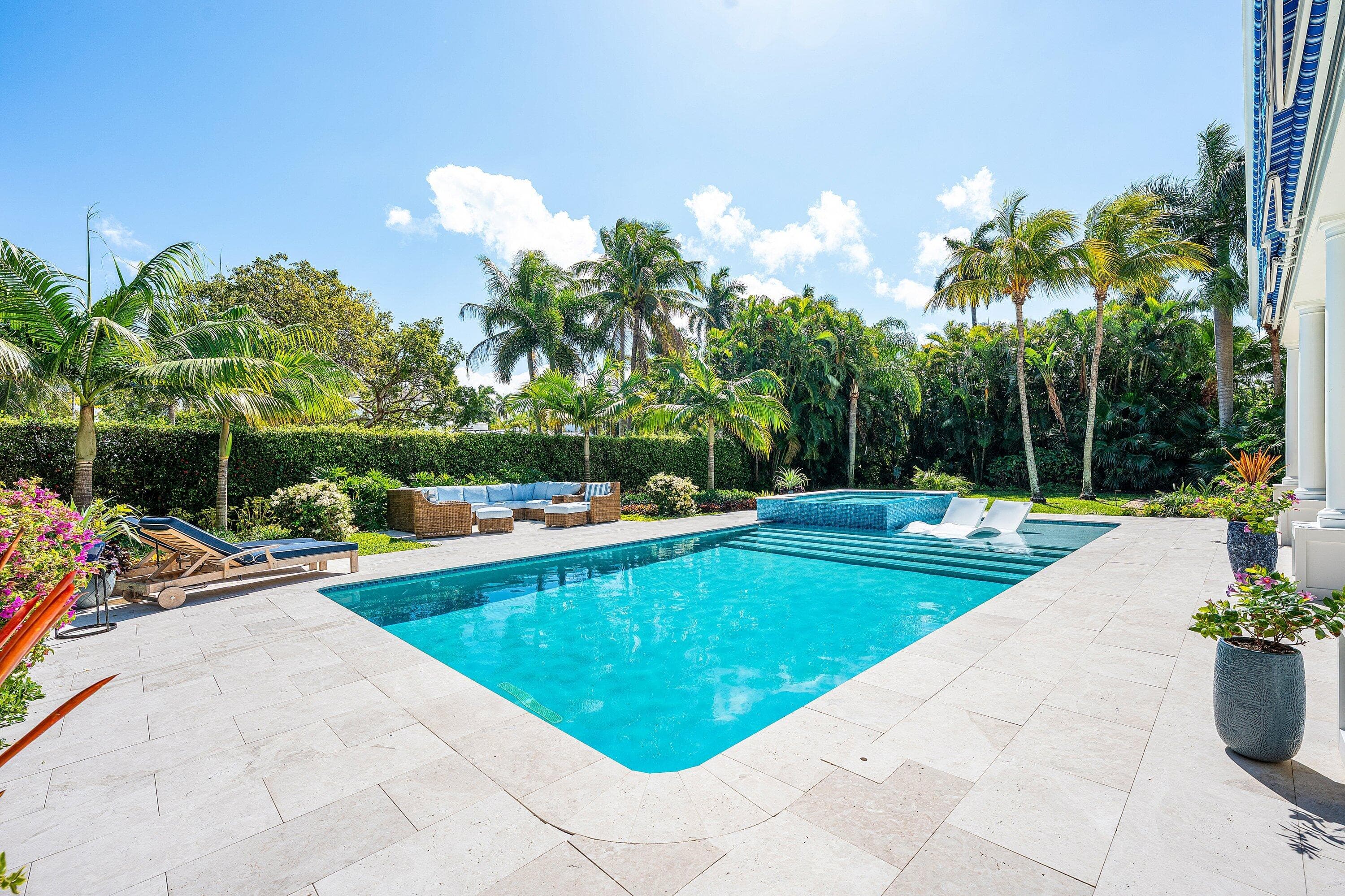 1101 Thomas Street, Delray Beach, FL 33483 39