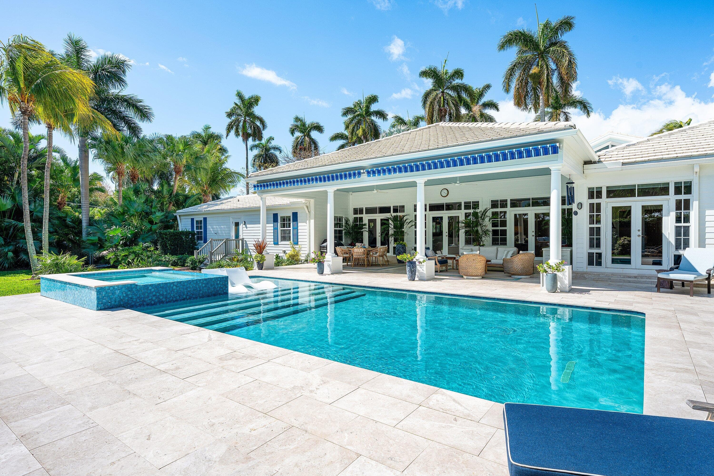 1101 Thomas Street, Delray Beach, FL 33483 44