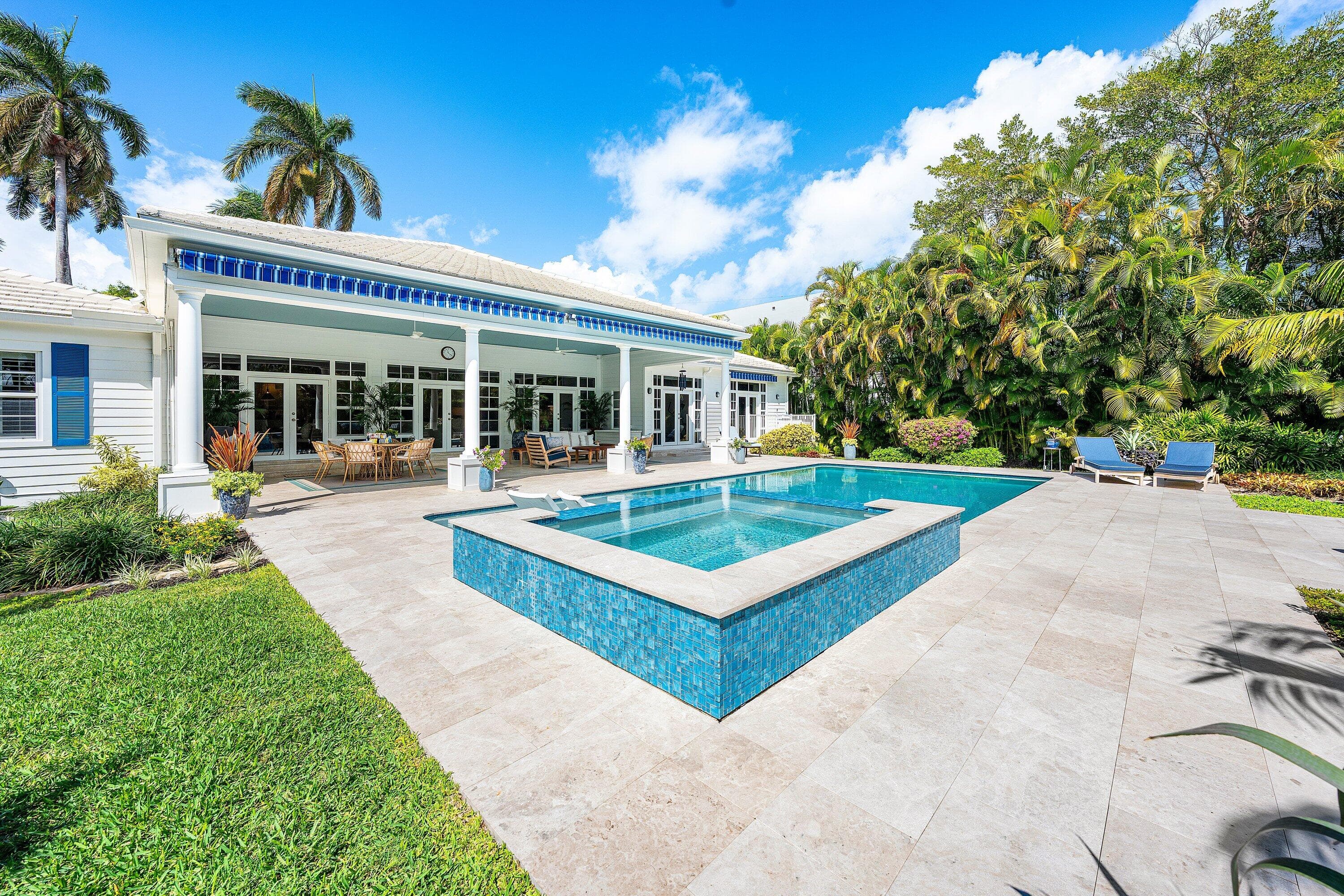 1101 Thomas Street, Delray Beach, FL 33483 45