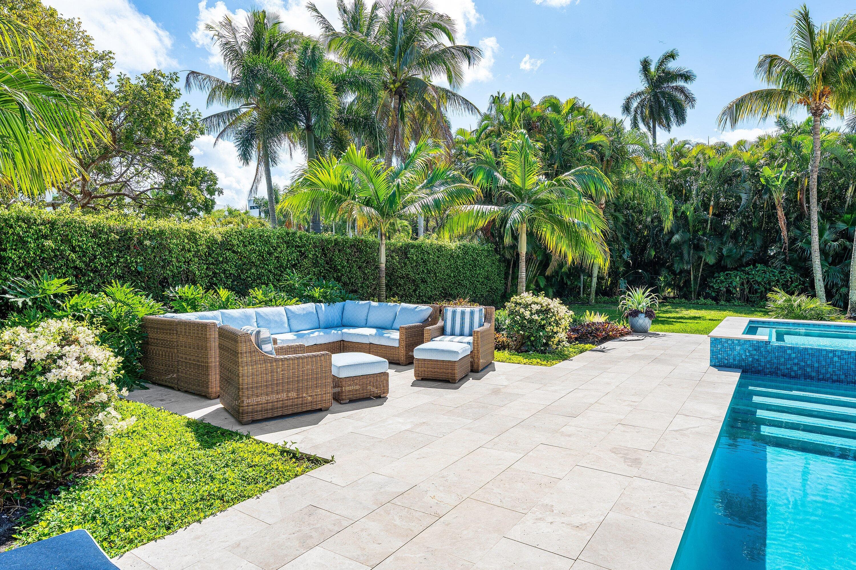1101 Thomas Street, Delray Beach, FL 33483 46