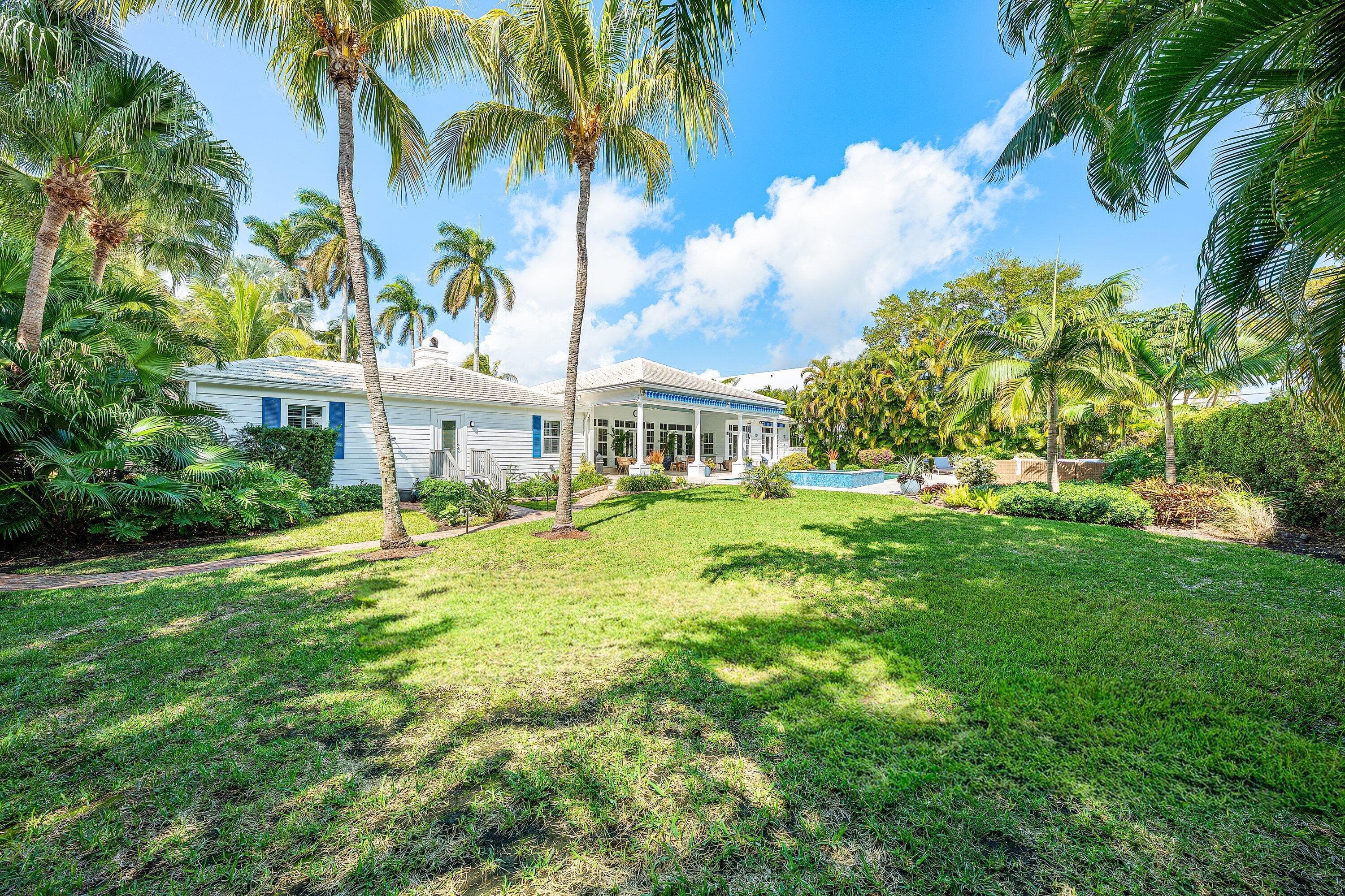 1101 Thomas Street, Delray Beach, FL 33483 49