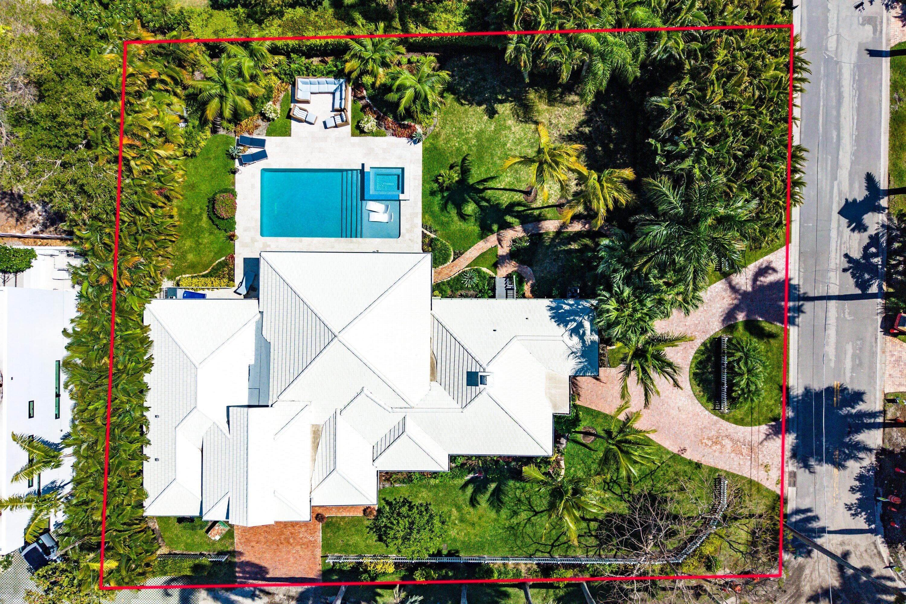 1101 Thomas Street, Delray Beach, FL 33483 6
