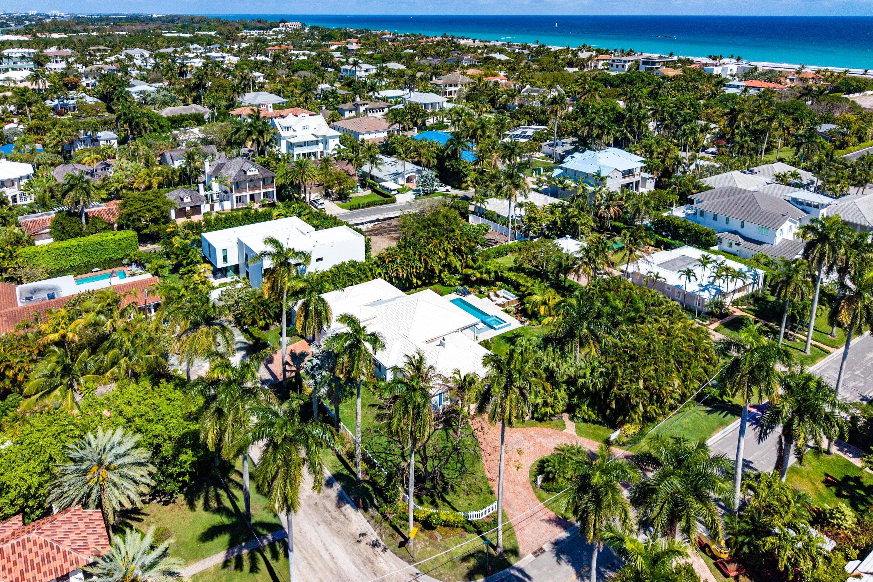 1101 Thomas Street, Delray Beach, FL 33483 53