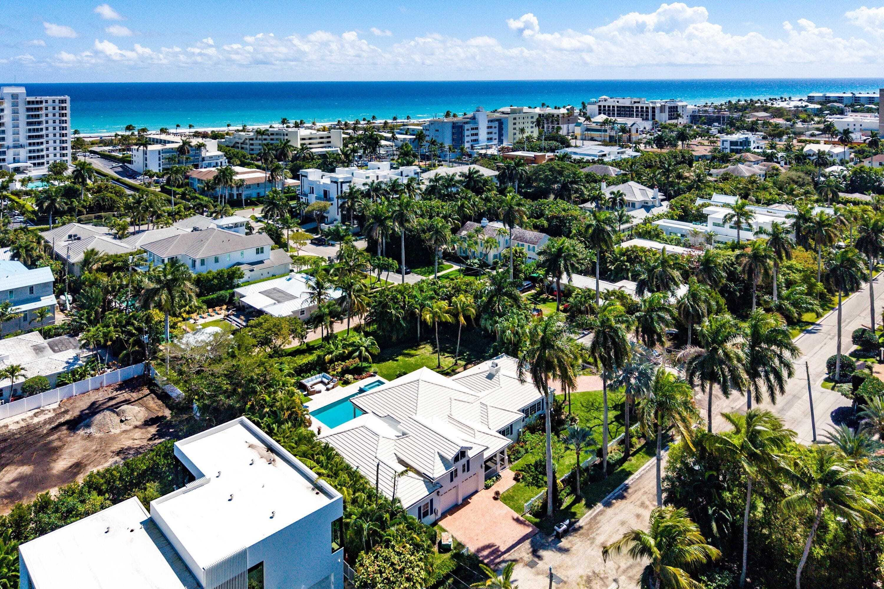 1101 Thomas Street, Delray Beach, FL 33483 54