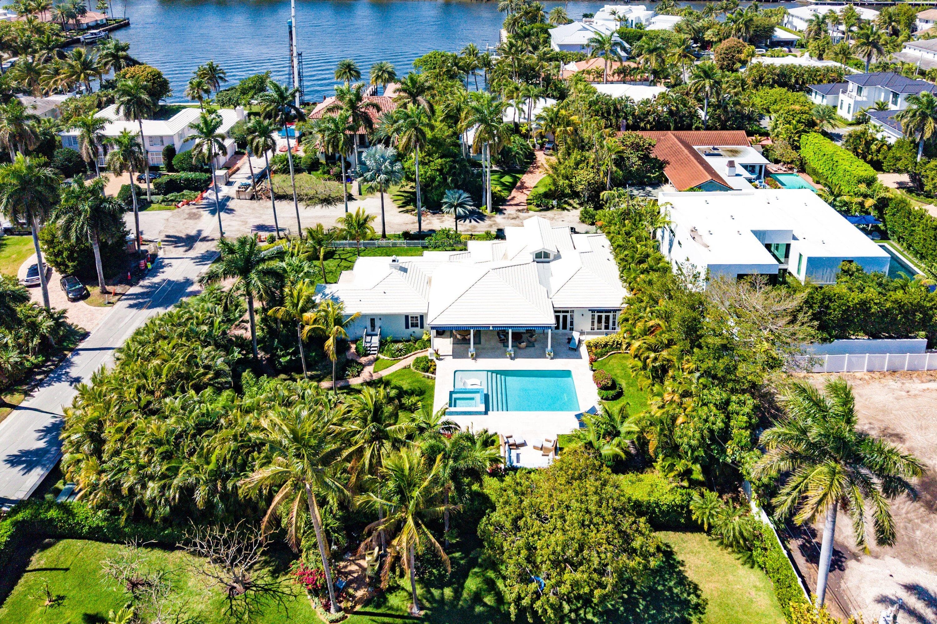1101 Thomas Street, Delray Beach, FL 33483 55